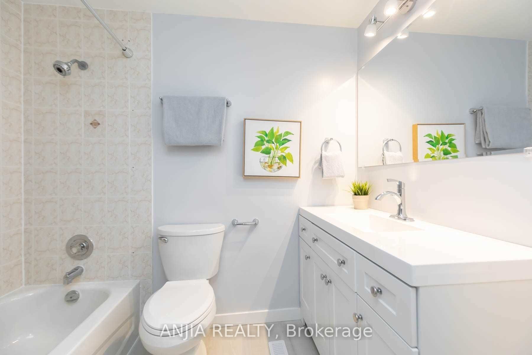 7 Purple Sageway Property Photo 27
