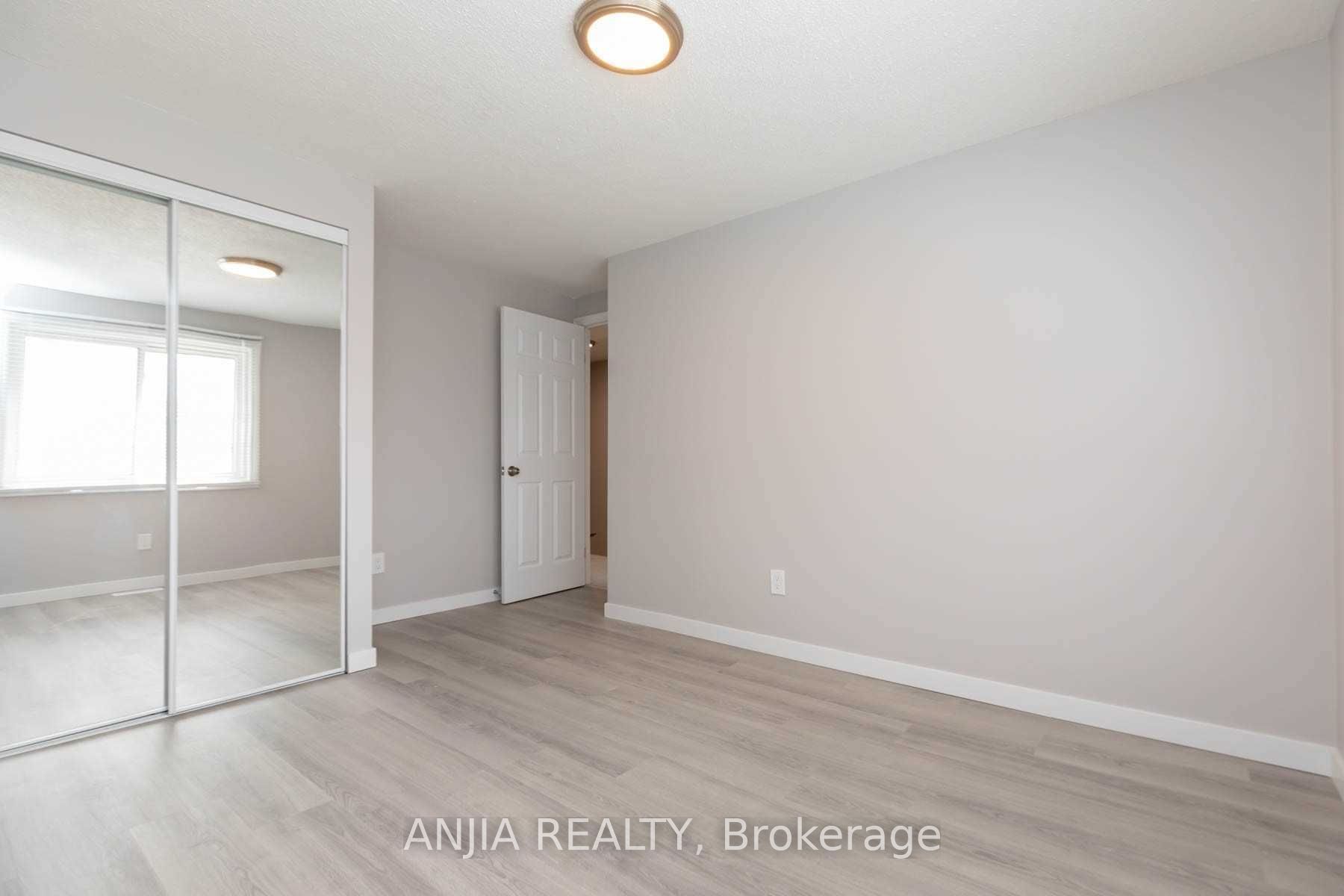 7 Purple Sageway Property Photo 28