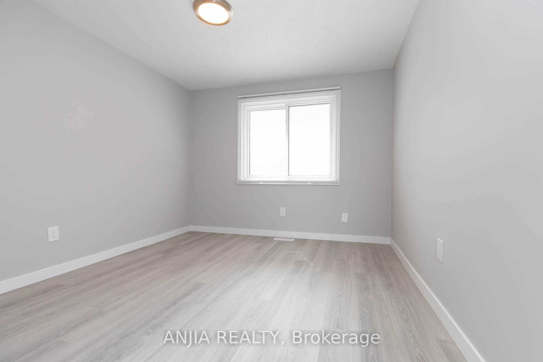 7 Purple Sageway Property Photo 29