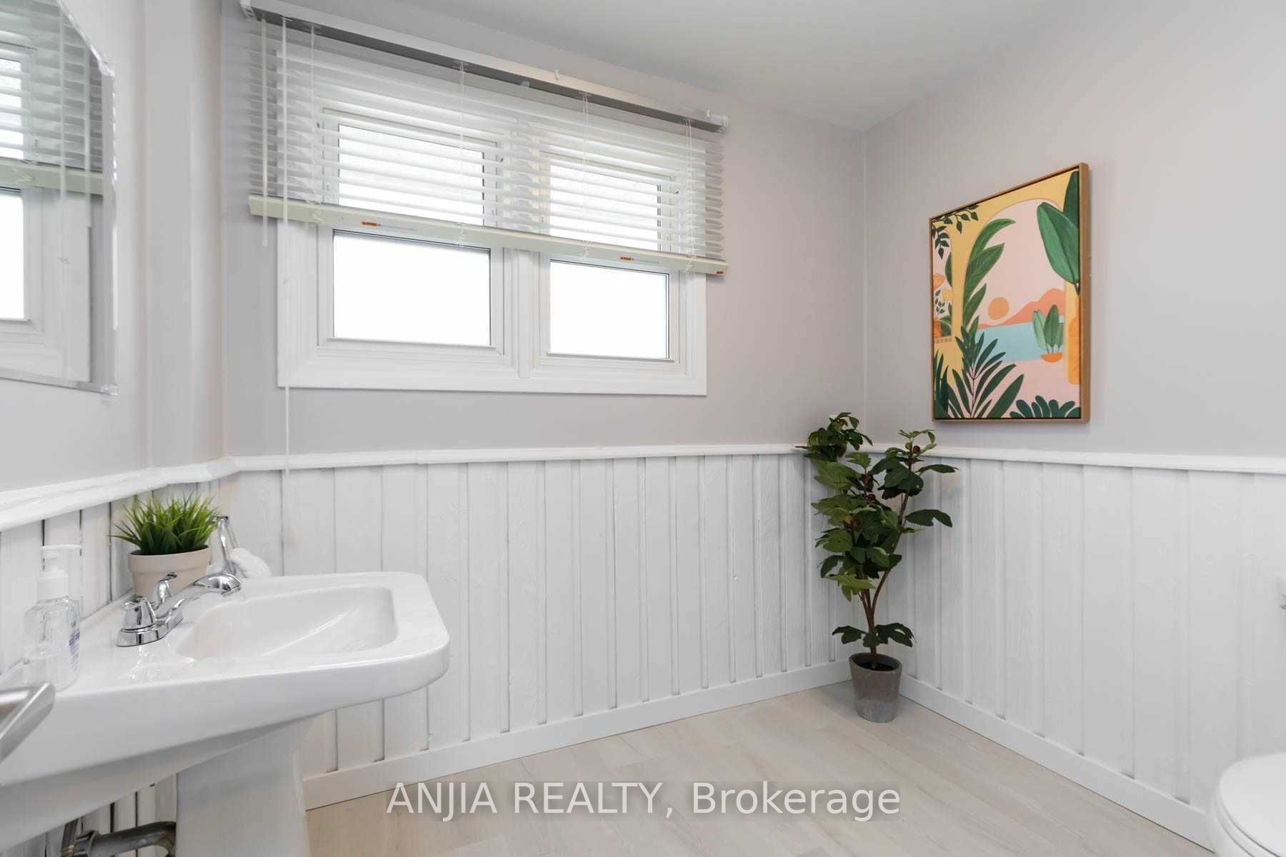 7 Purple Sageway Property Photo 30