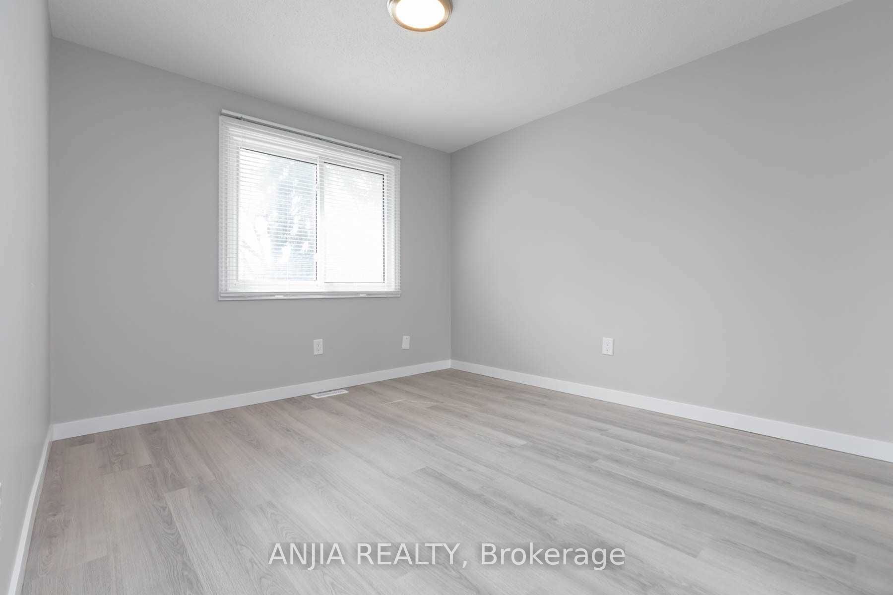 7 Purple Sageway Property Photo 31