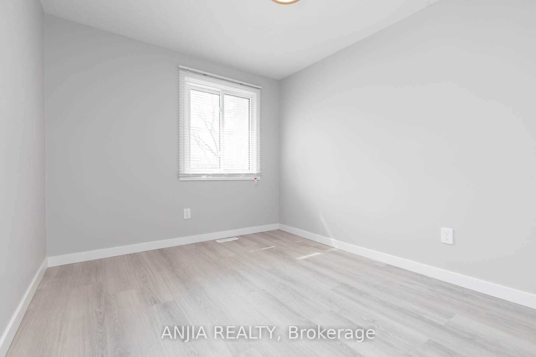 7 Purple Sageway Property Photo 32