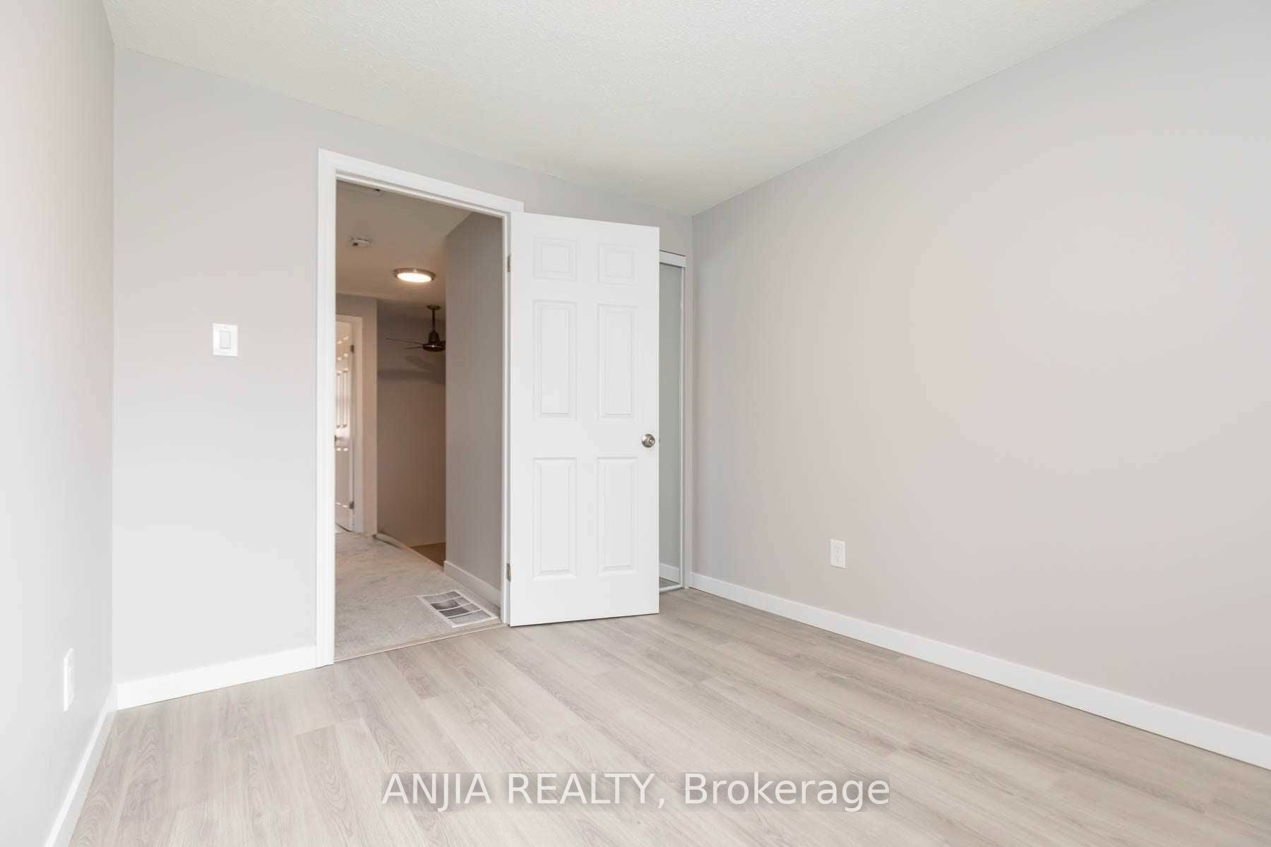 7 Purple Sageway Property Photo 33