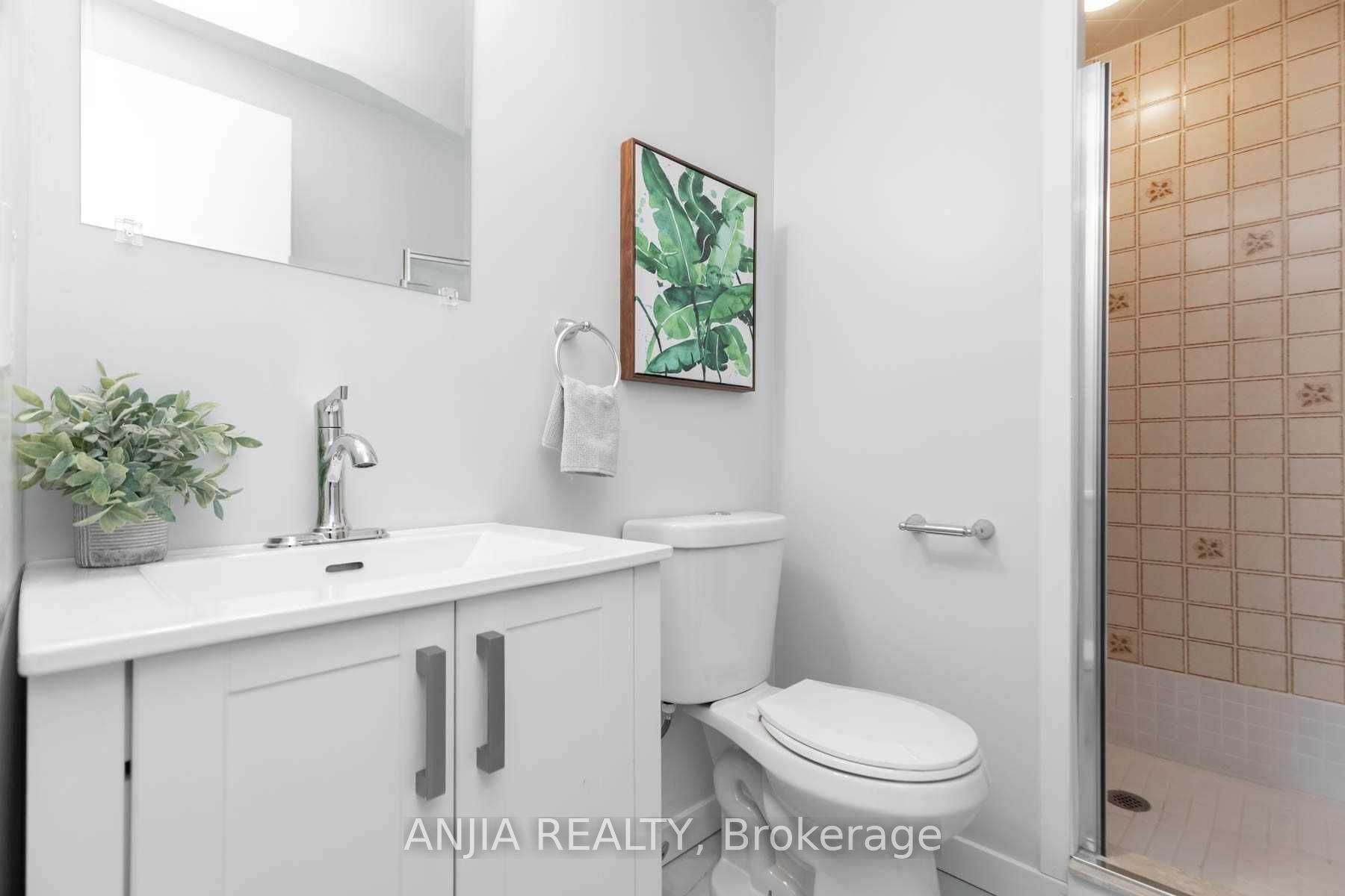 7 Purple Sageway Property Photo 34