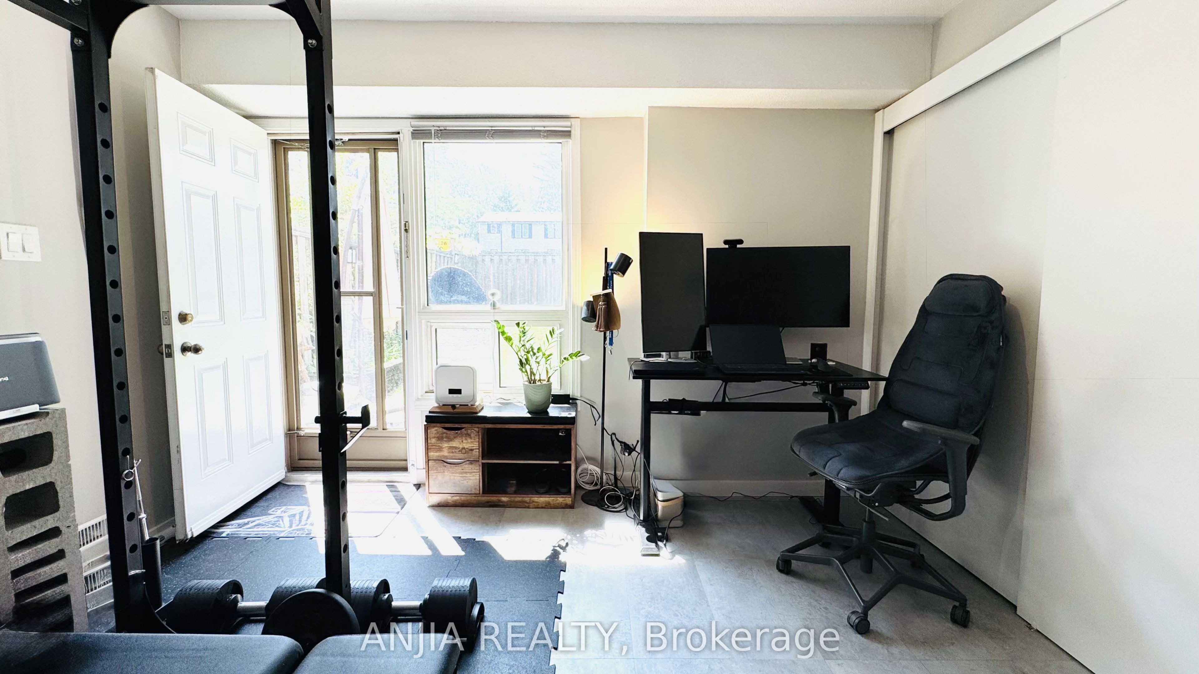 7 Purple Sageway Property Photo 37