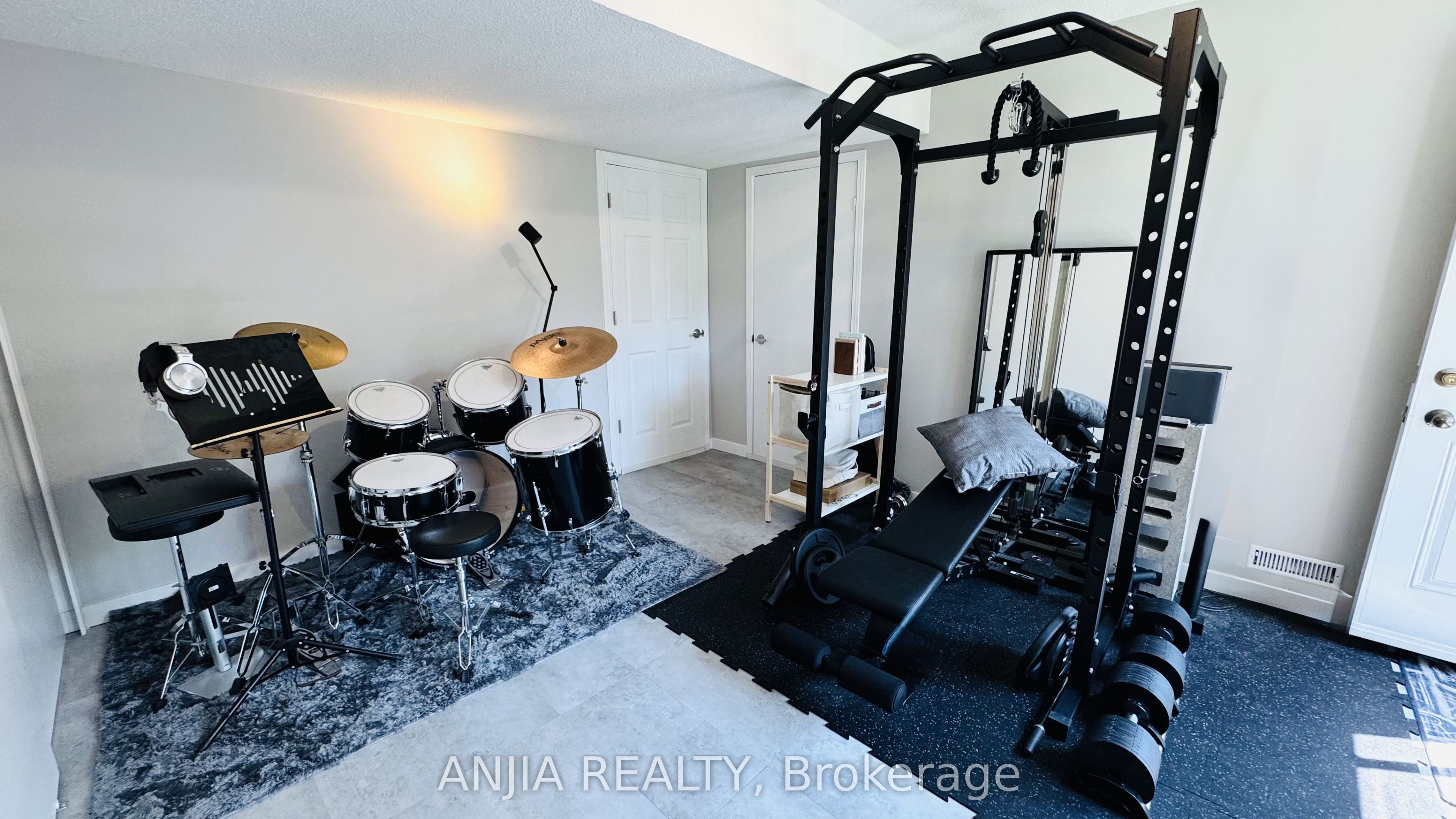 7 Purple Sageway Property Photo 38