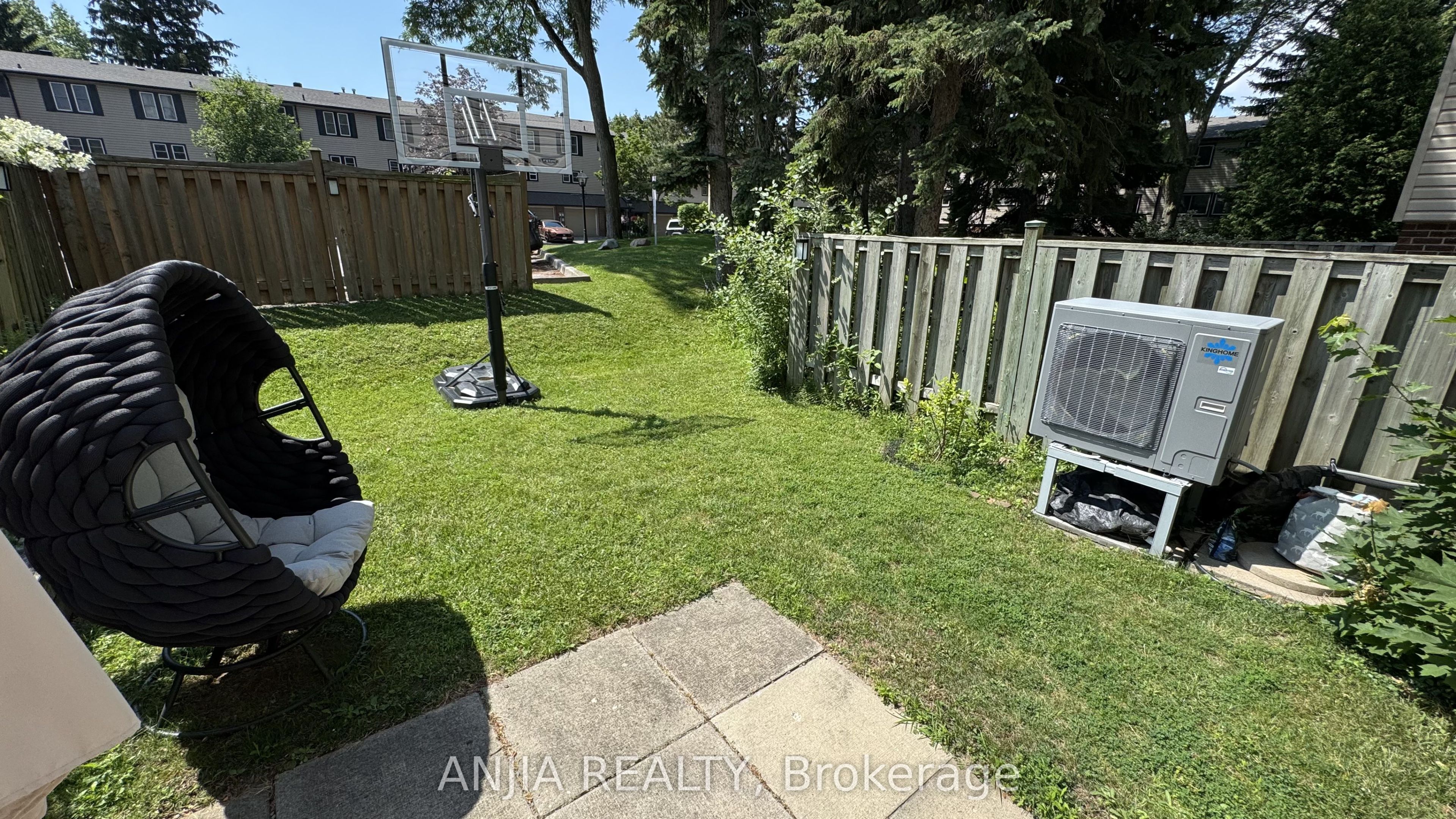 7 Purple Sageway Property Photo 44