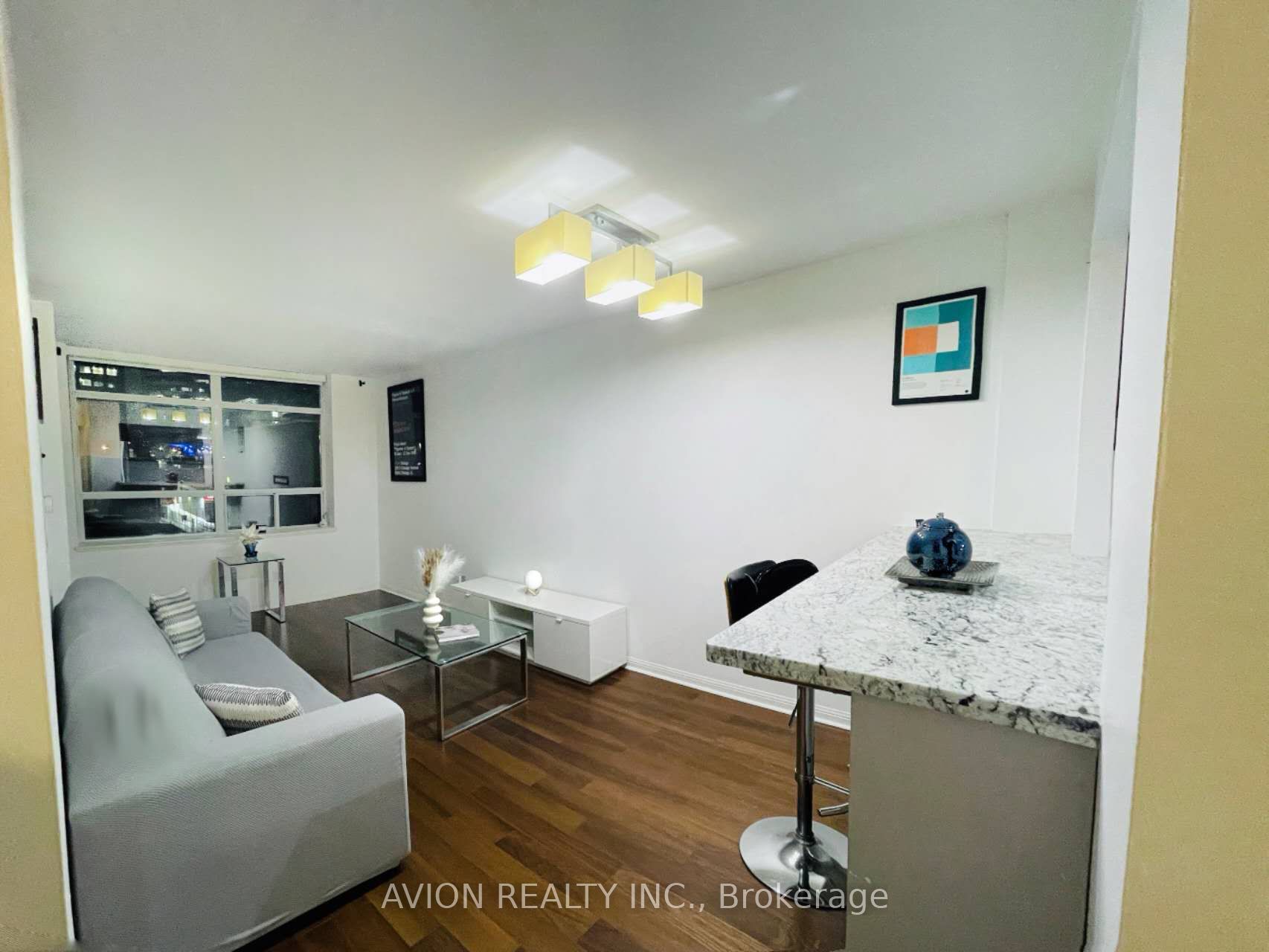 5 Rosehill Avenue 515 Property Photo 6