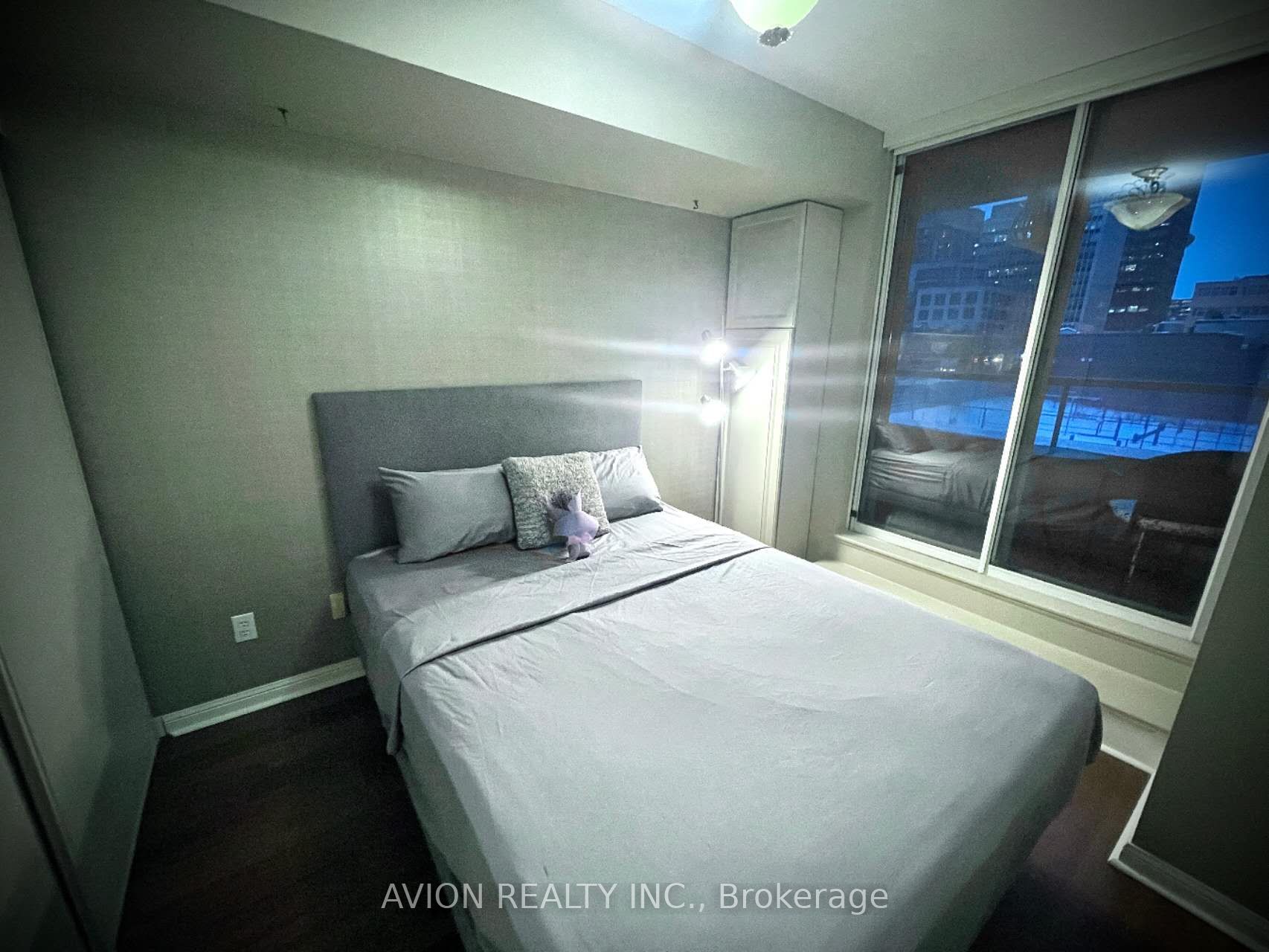 5 Rosehill Avenue 515 Property Photo 8