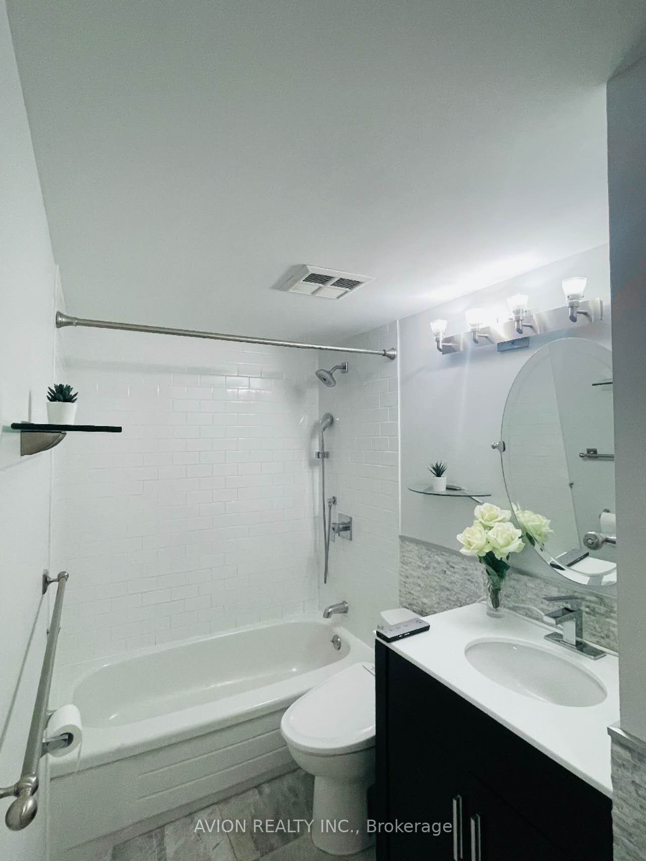5 Rosehill Avenue 515 Property Photo 9
