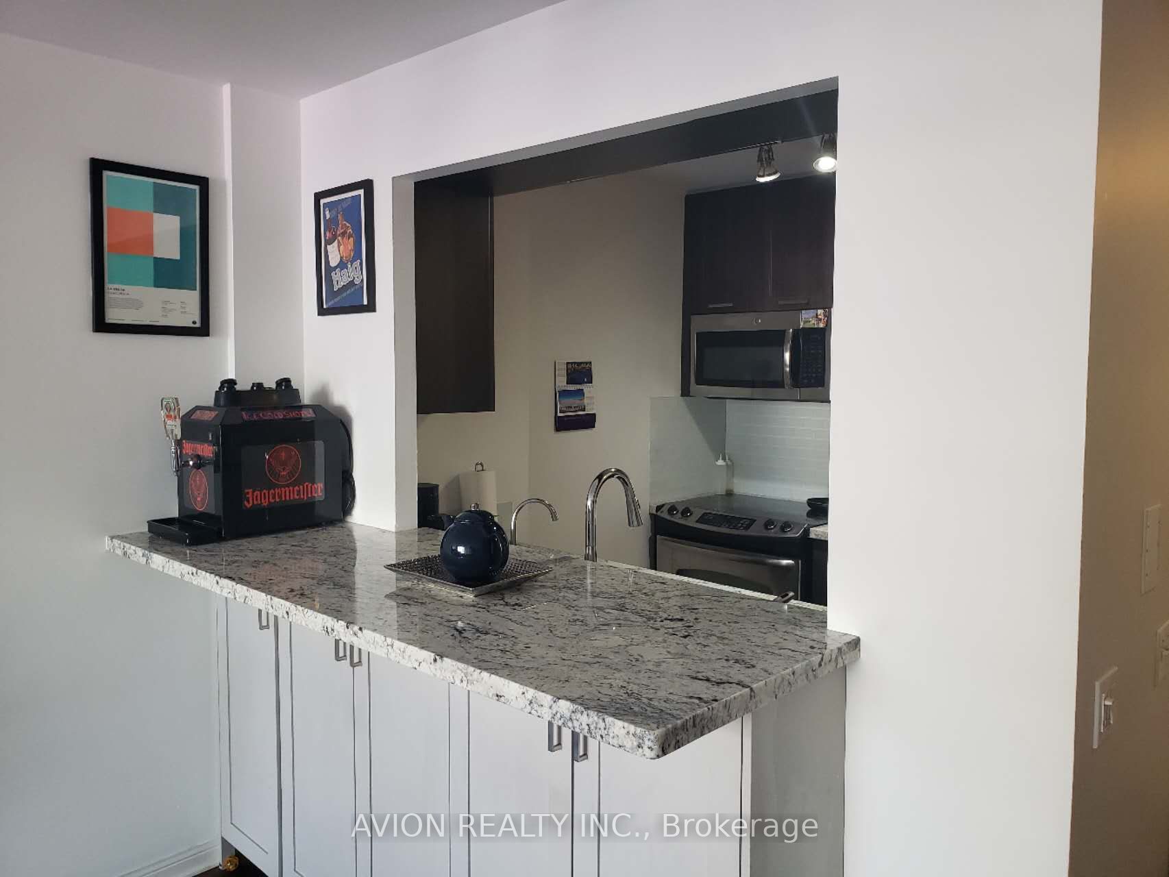 5 Rosehill Avenue 515 Property Photo 15