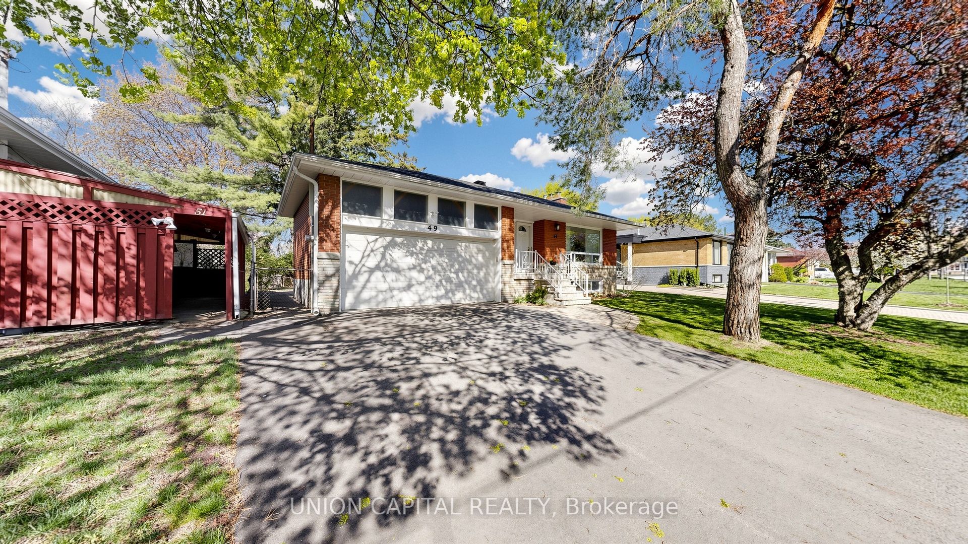 49 Bathford Crescent Property Photo 1