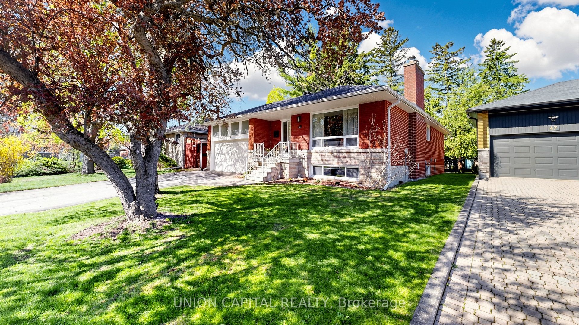49 Bathford Crescent Property Photo 3