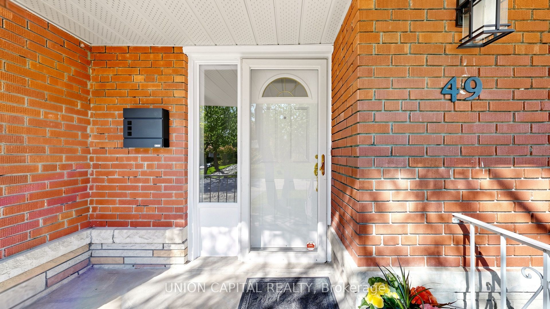 49 Bathford Crescent Property Photo 4