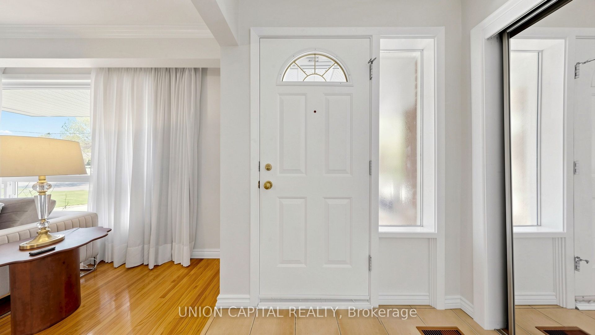 49 Bathford Crescent Property Photo 5