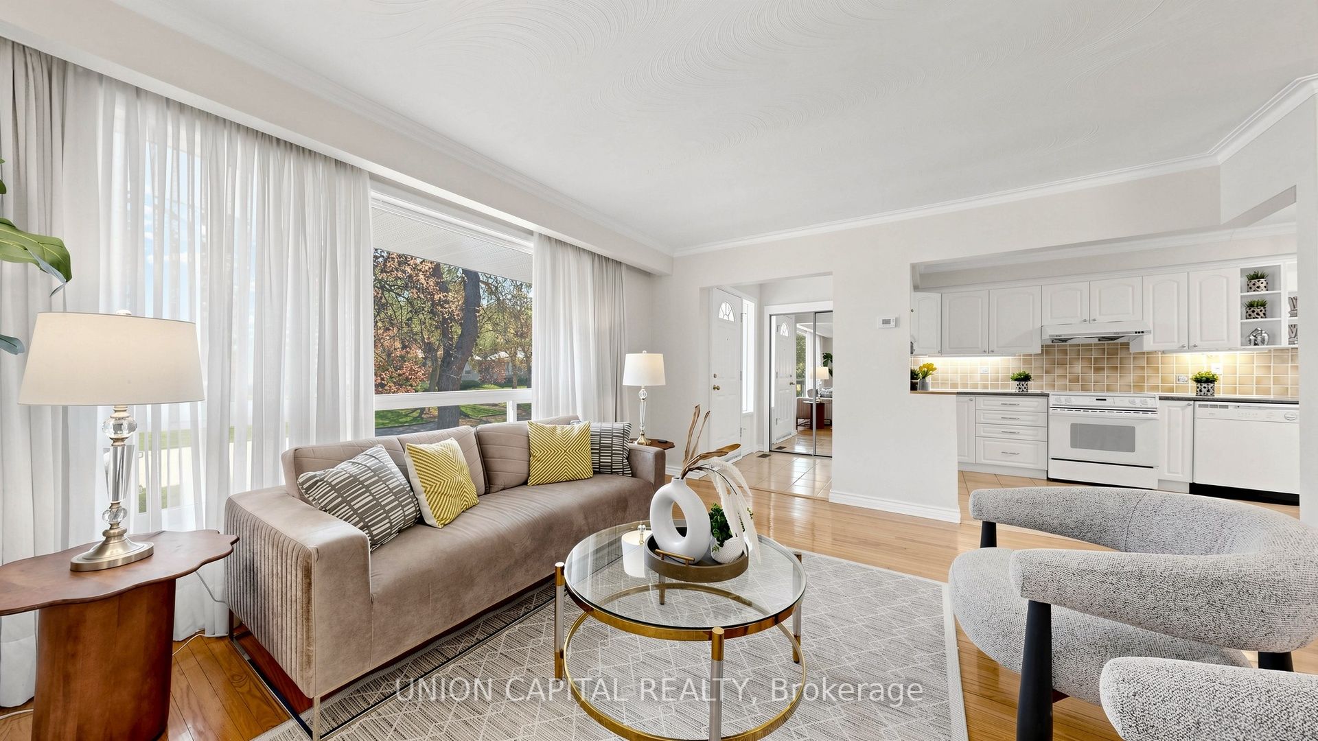 49 Bathford Crescent Property Photo 8