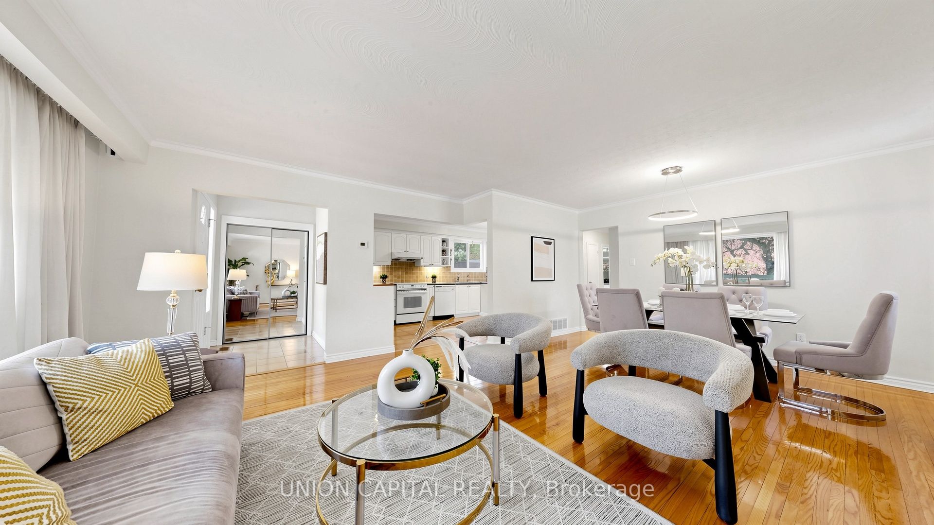 49 Bathford Crescent Property Photo 10
