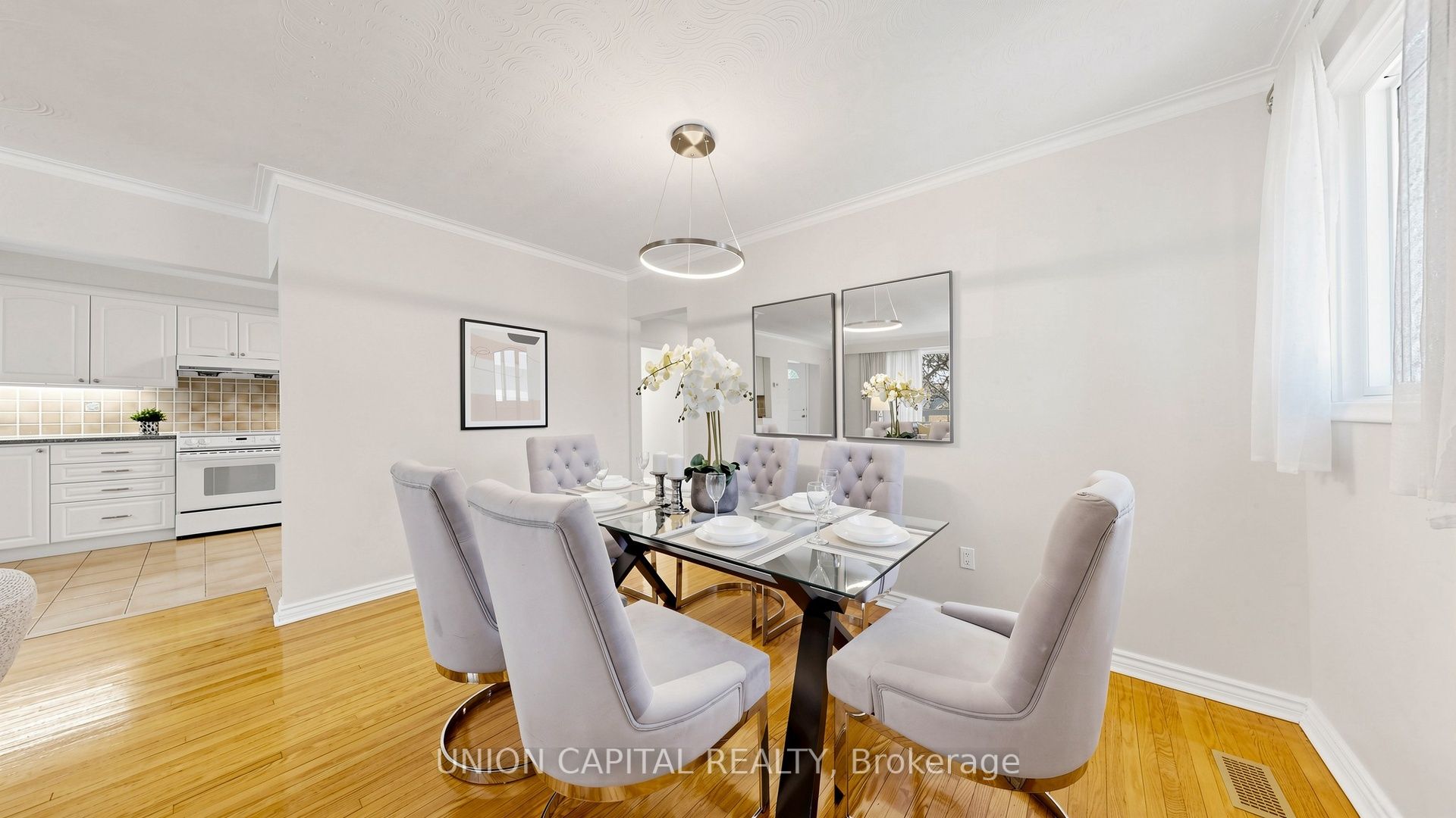 49 Bathford Crescent Property Photo 12