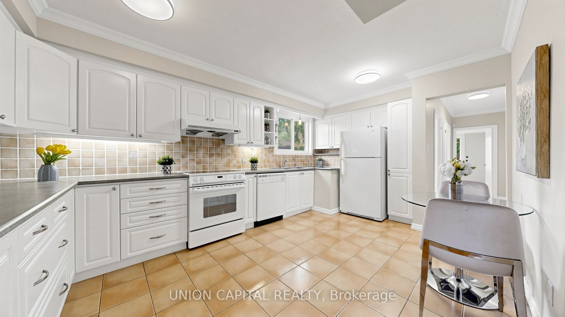 49 Bathford Crescent Property Photo 13
