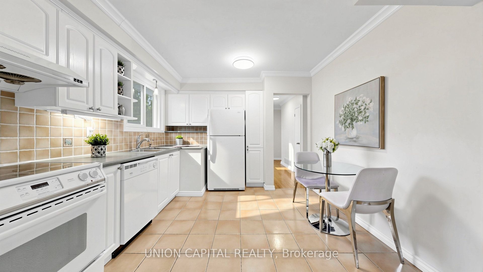 49 Bathford Crescent Property Photo 14
