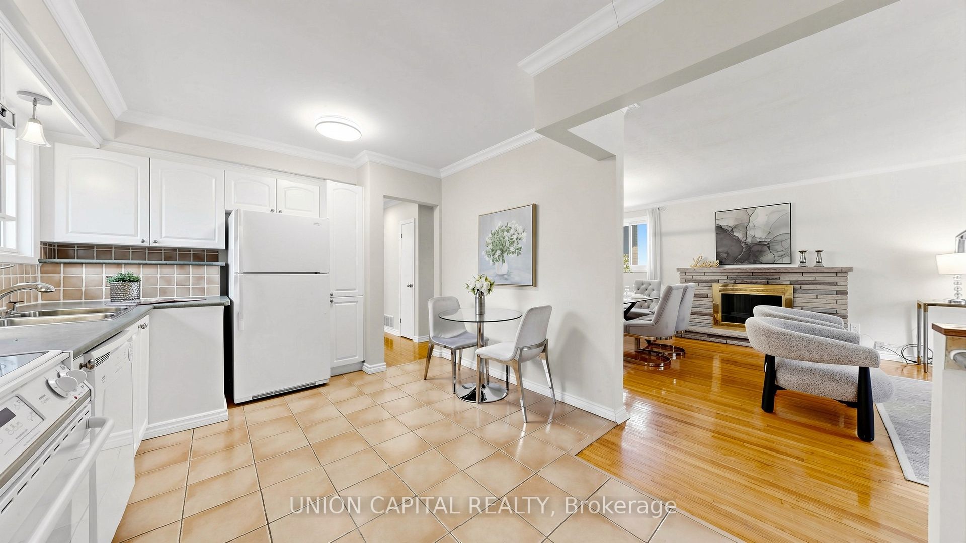 49 Bathford Crescent Property Photo 15