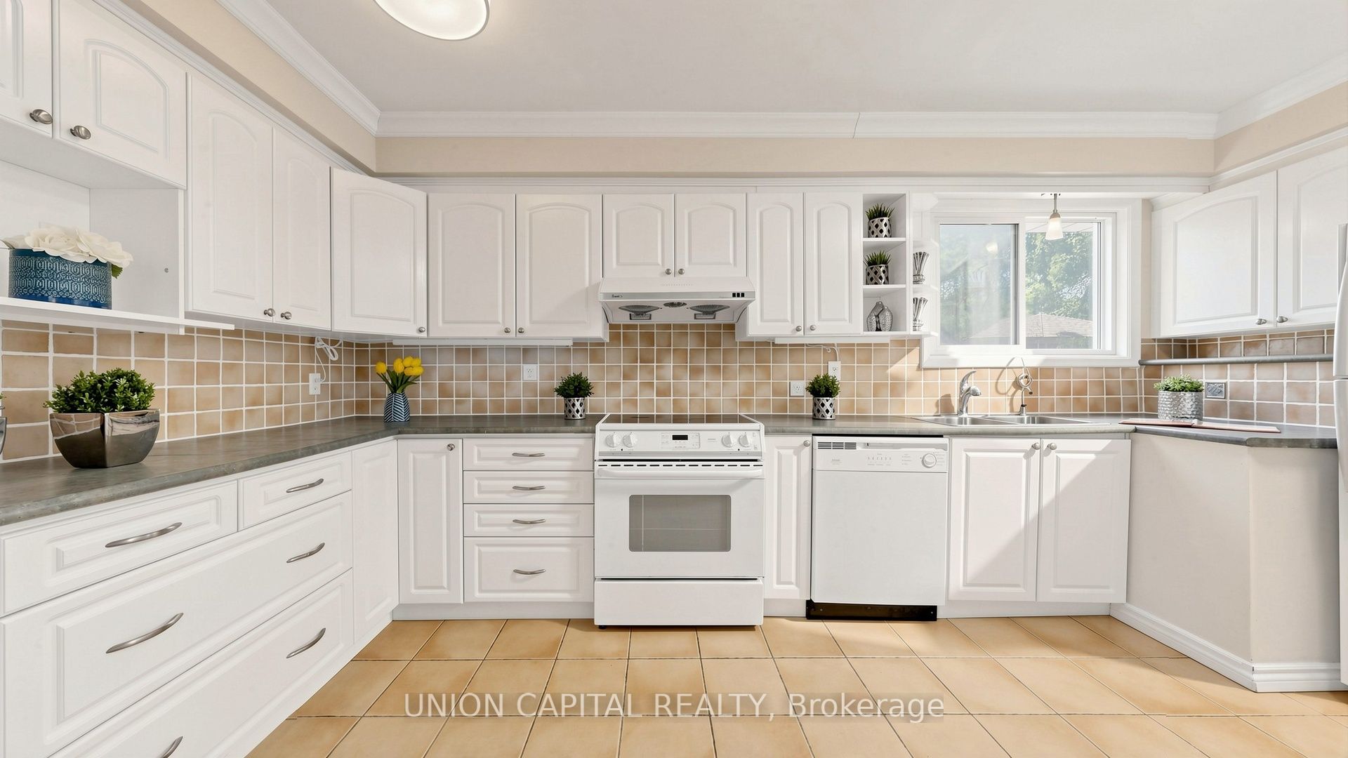 49 Bathford Crescent Property Photo 16