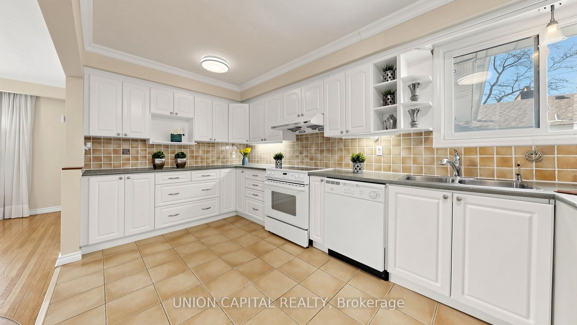 49 Bathford Crescent Property Photo 17