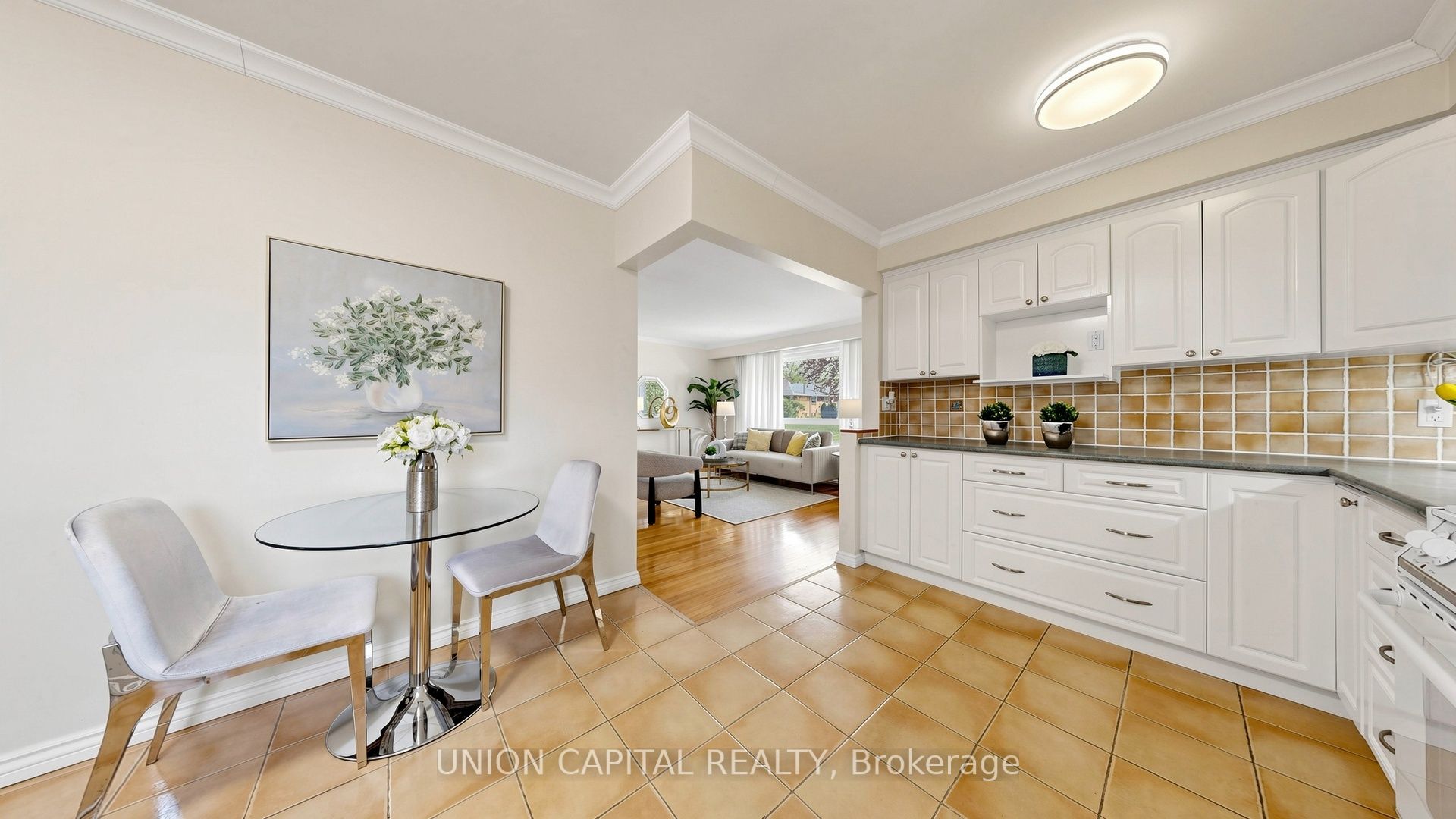 49 Bathford Crescent Property Photo 18
