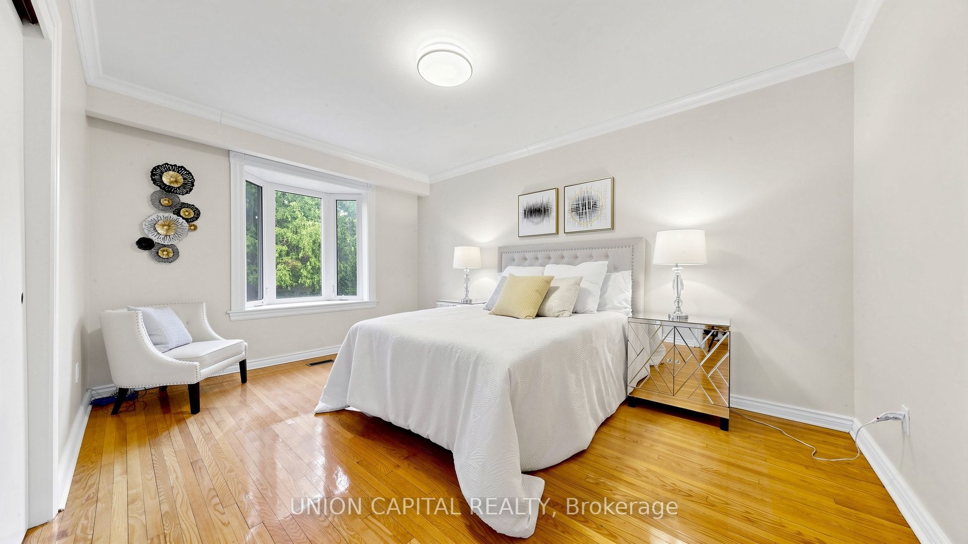 49 Bathford Crescent Property Photo 19