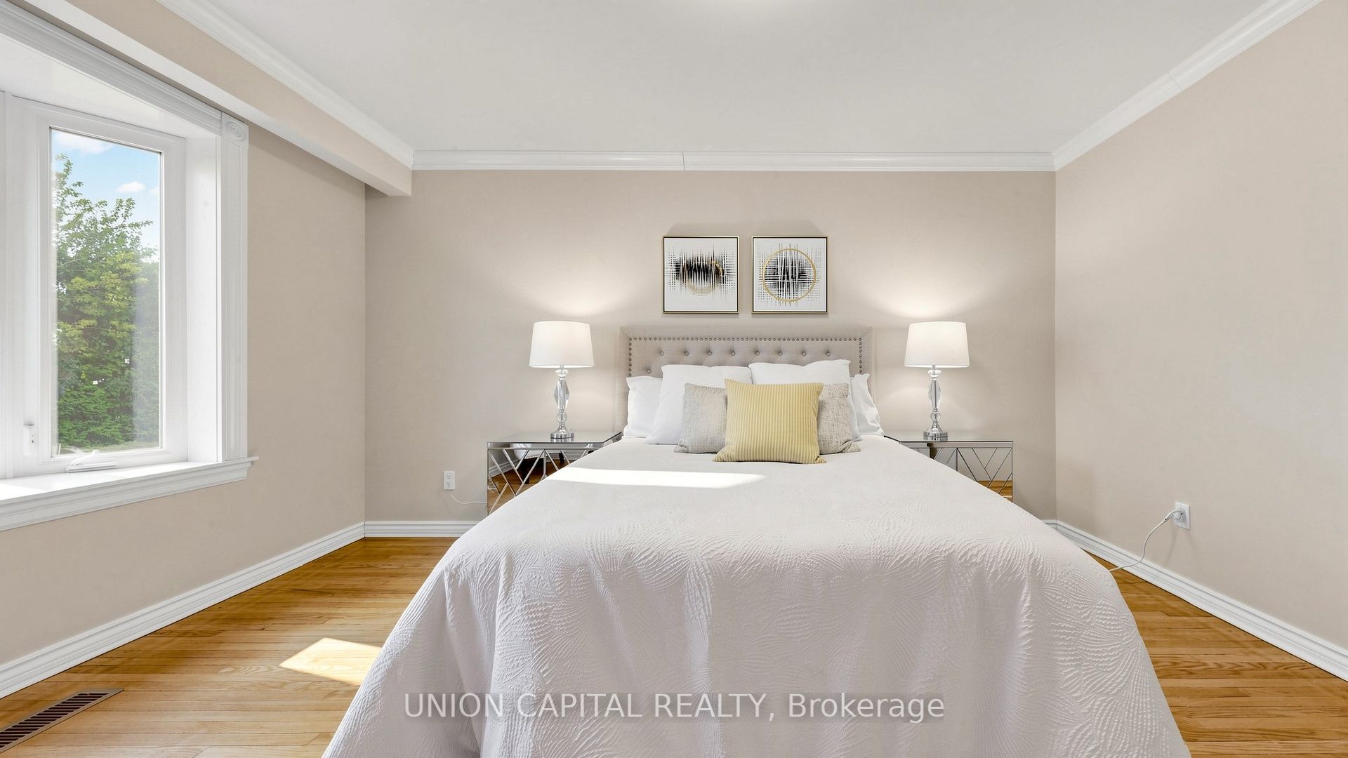 49 Bathford Crescent Property Photo 20