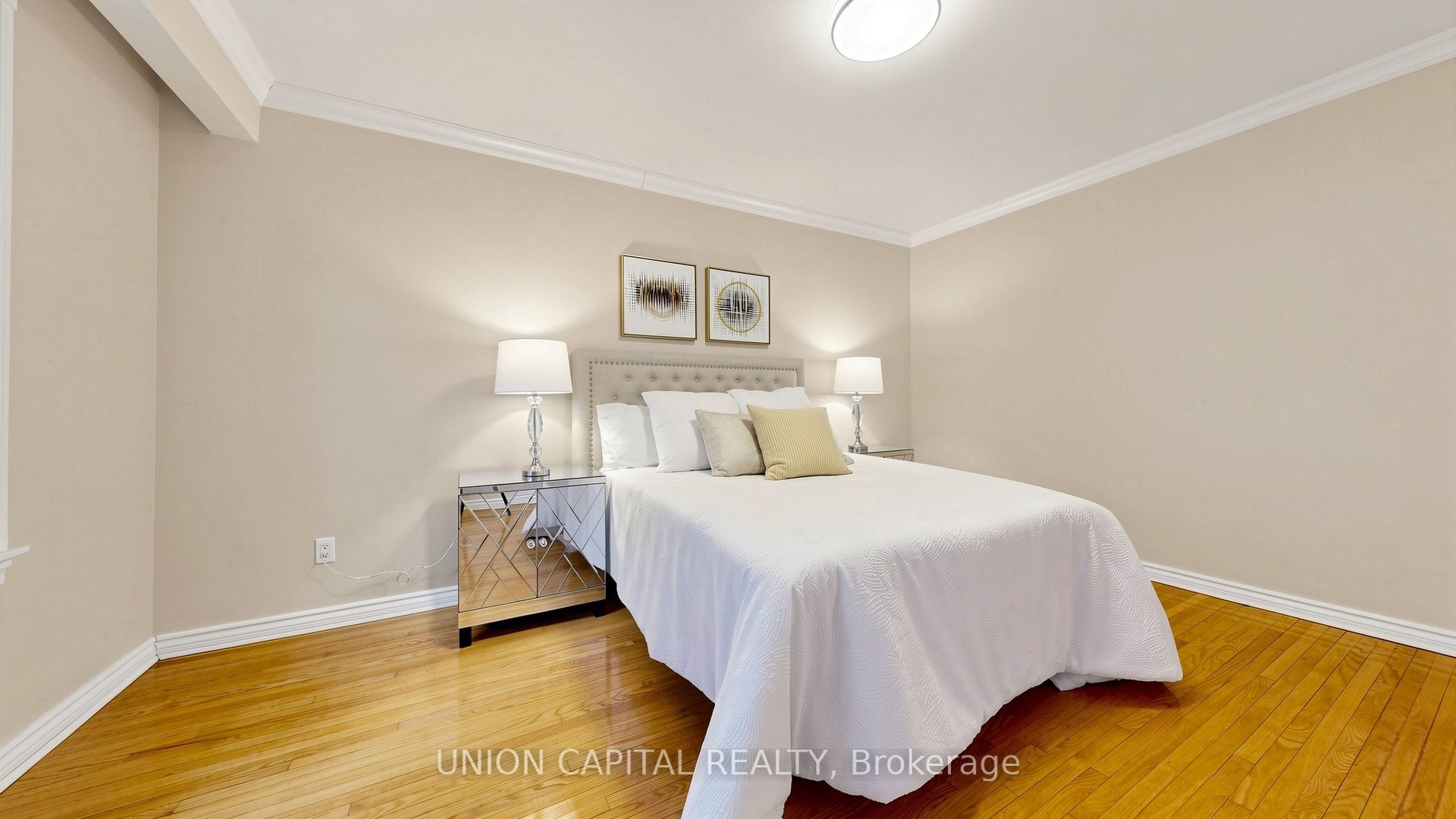 49 Bathford Crescent Property Photo 21