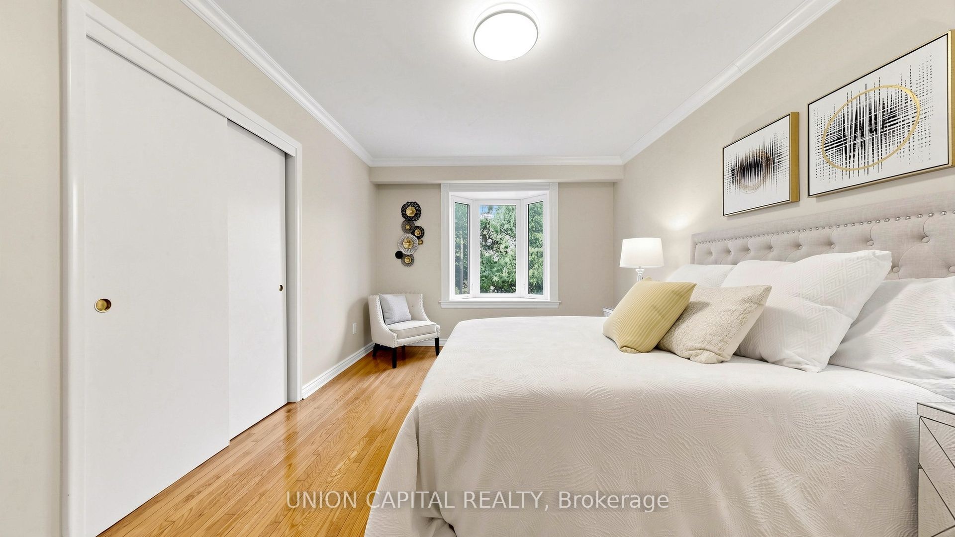 49 Bathford Crescent Property Photo 22