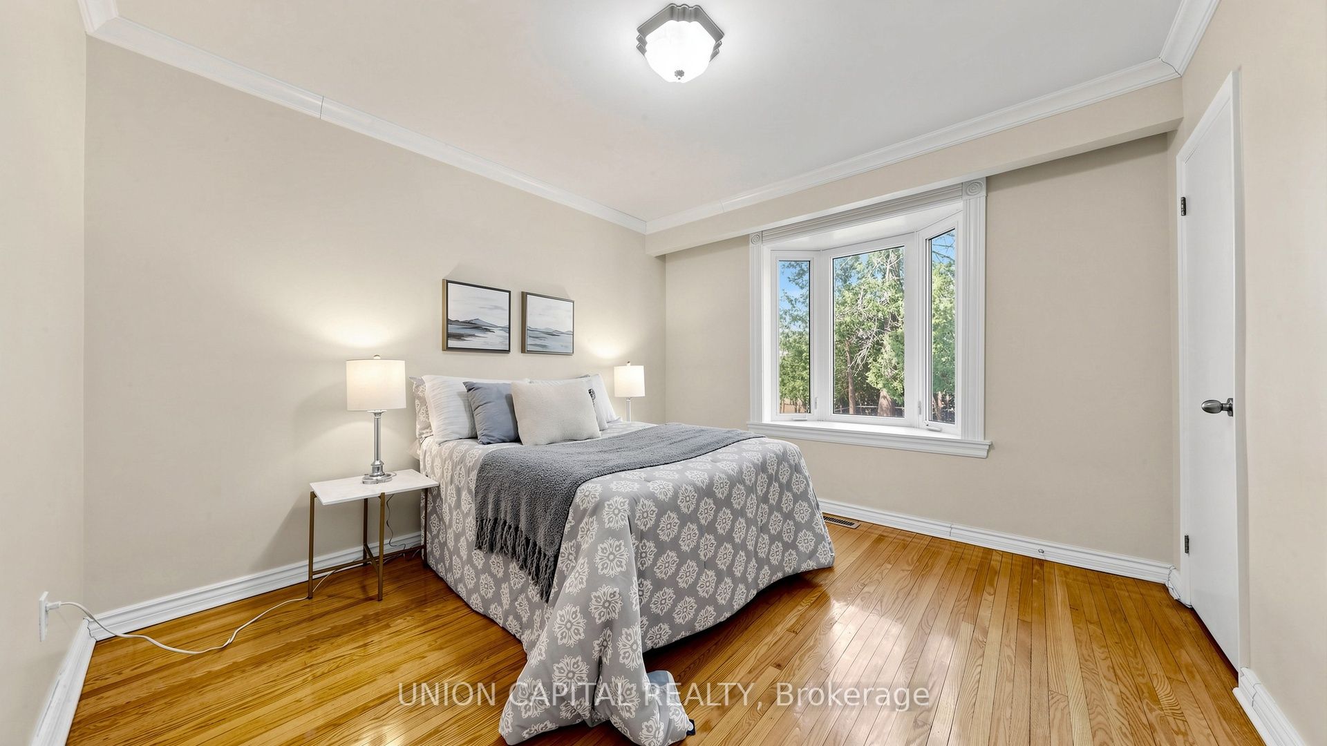 49 Bathford Crescent Property Photo 23