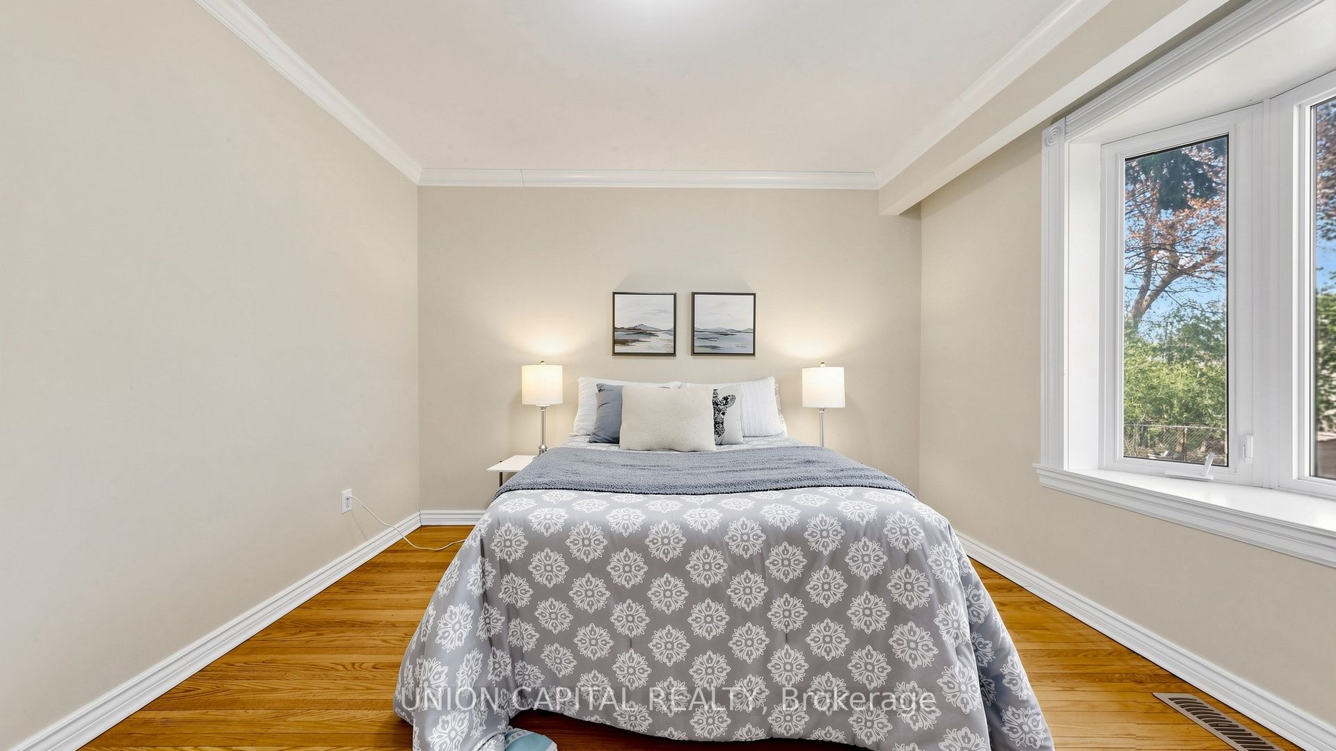 49 Bathford Crescent Property Photo 24