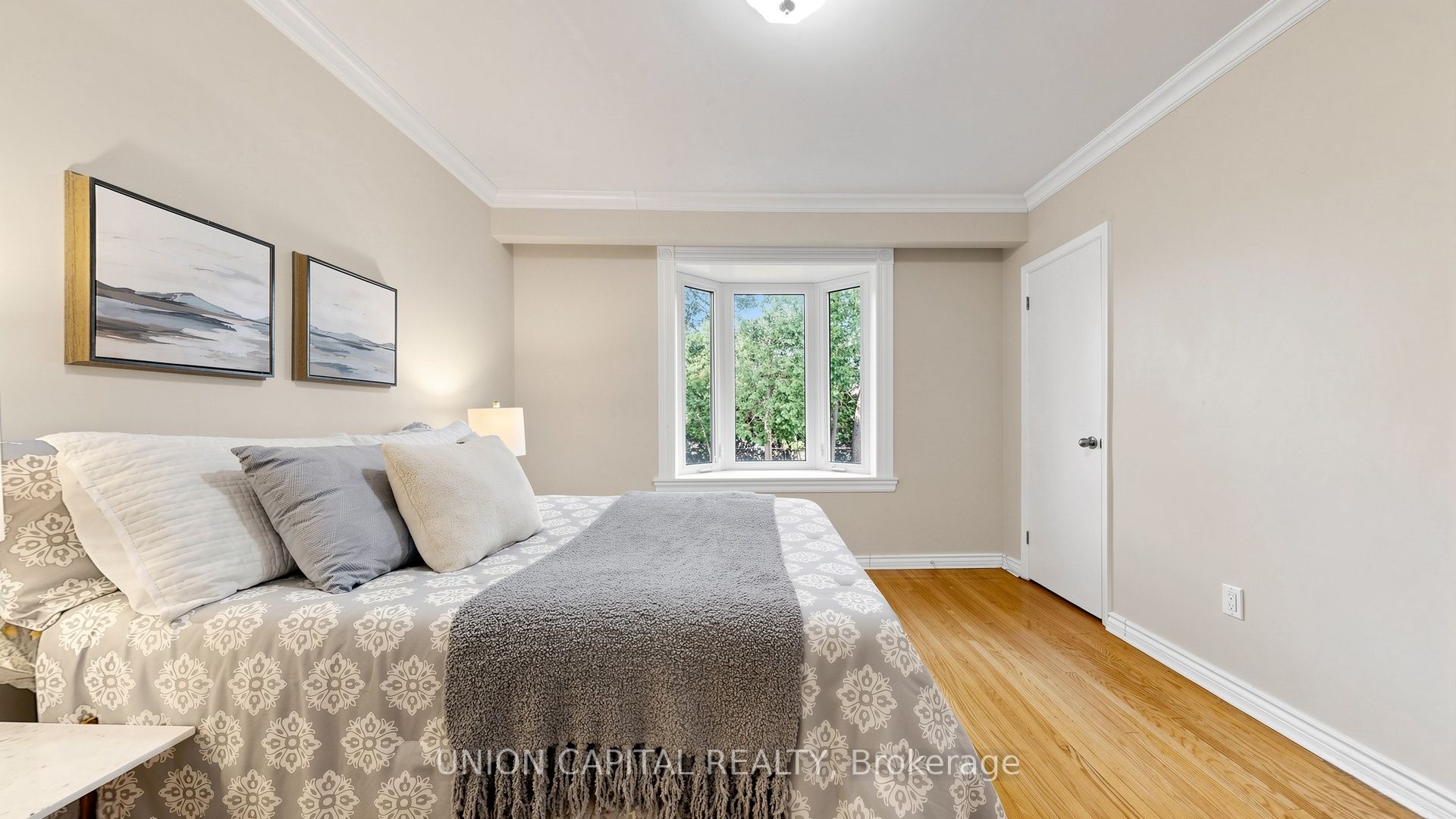49 Bathford Crescent Property Photo 25