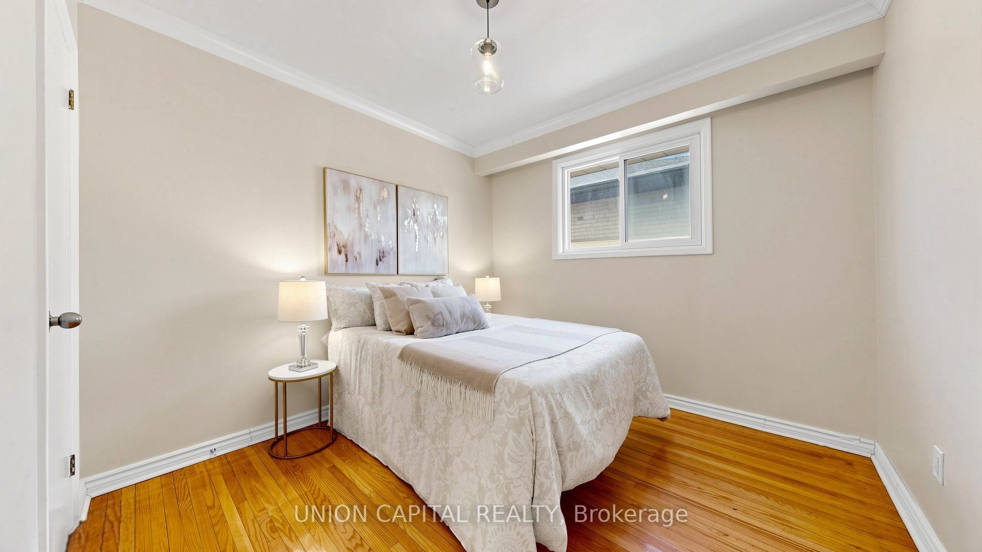 49 Bathford Crescent Property Photo 26