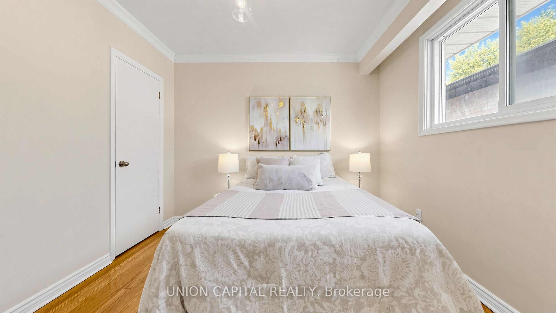 49 Bathford Crescent Property Photo 27