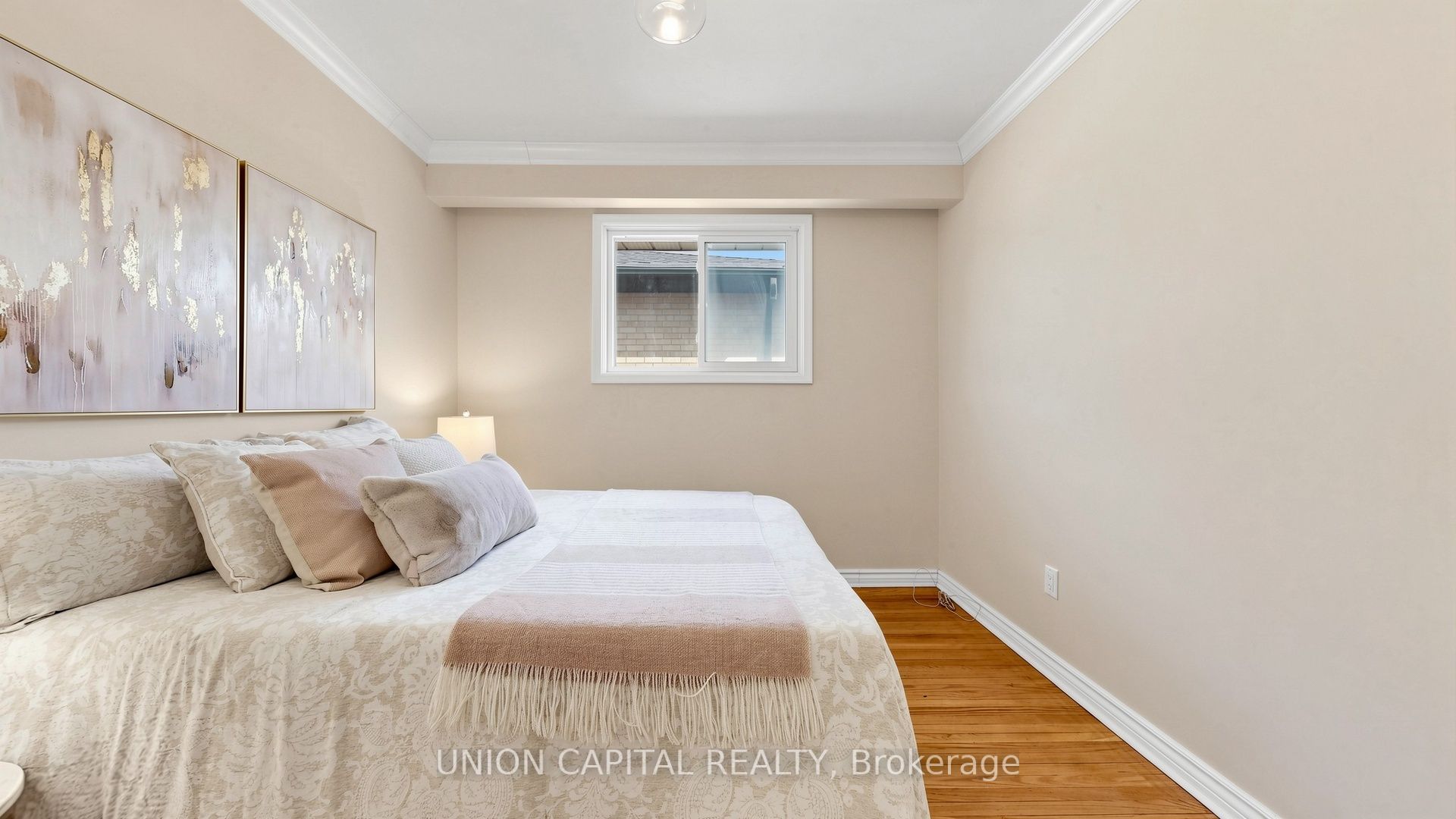 49 Bathford Crescent Property Photo 28