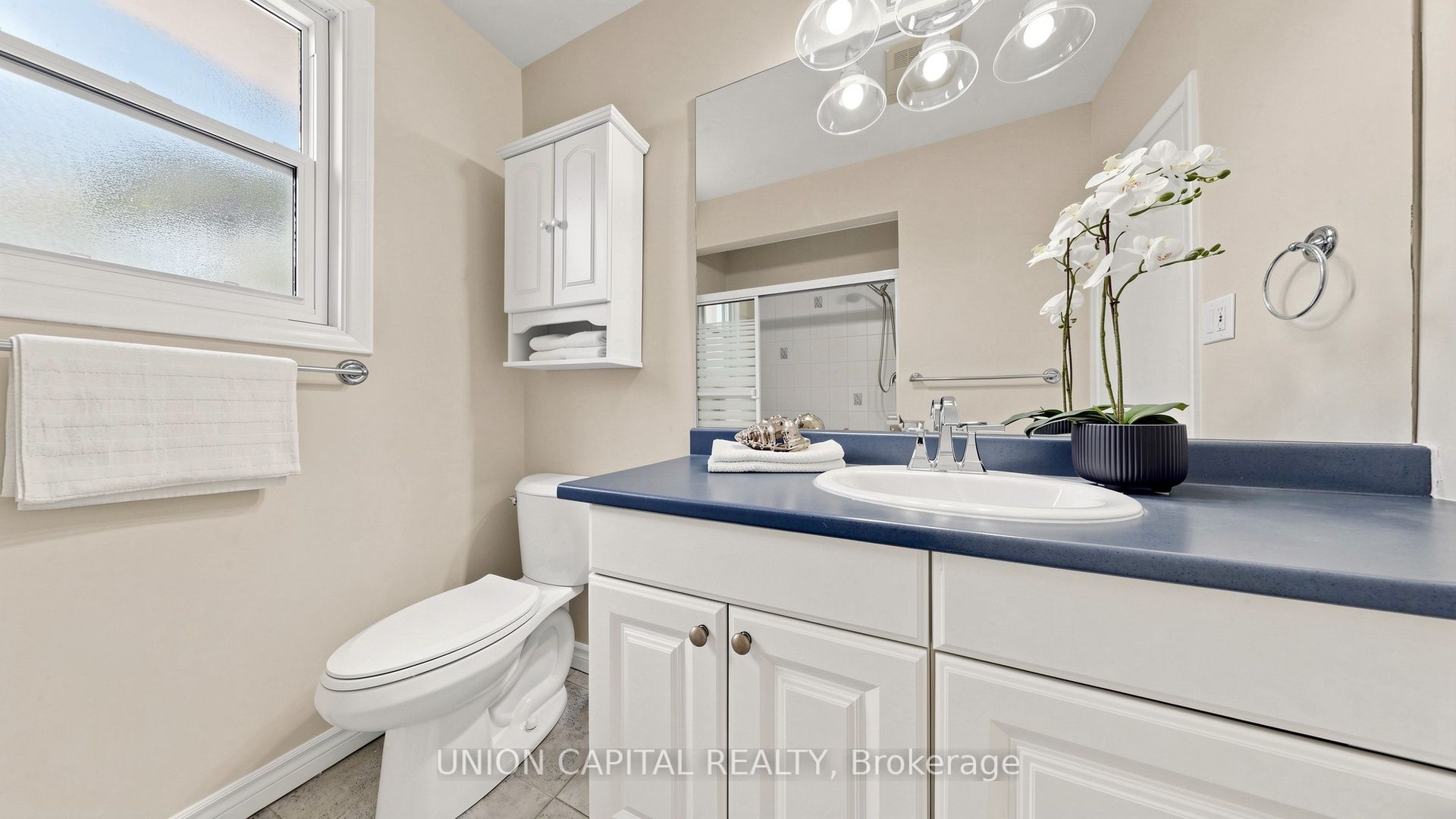 49 Bathford Crescent Property Photo 29