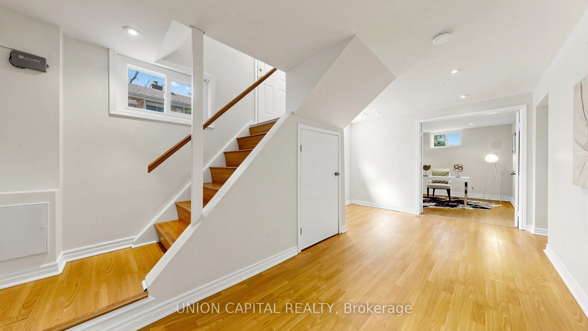 49 Bathford Crescent Property Photo 30