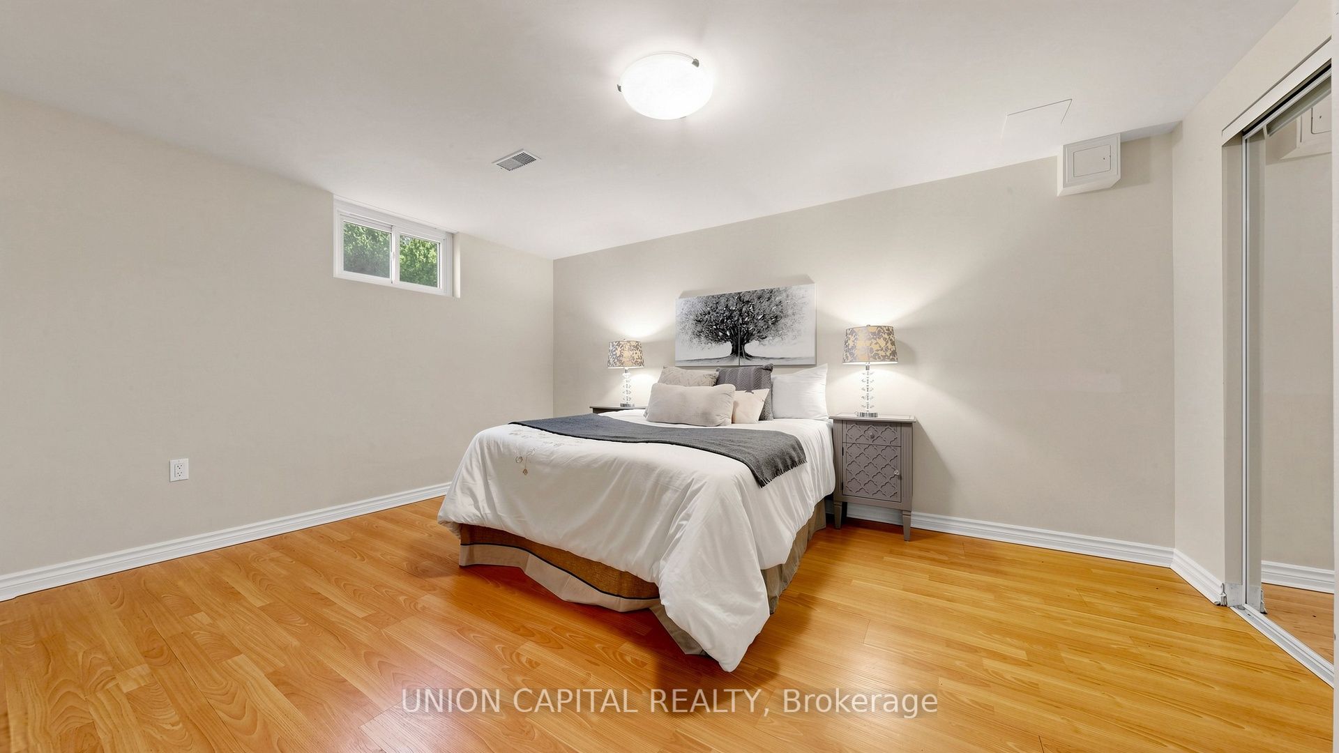 49 Bathford Crescent Property Photo 36