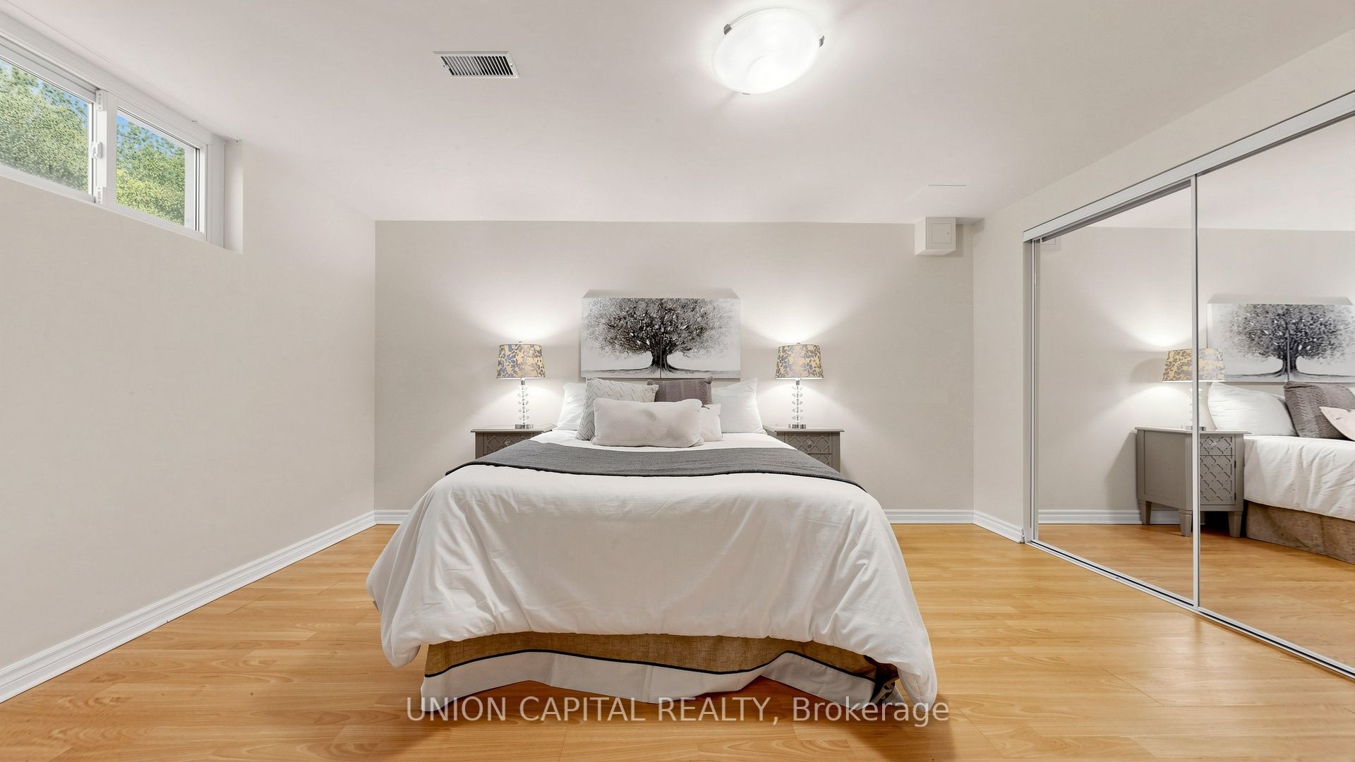 49 Bathford Crescent Property Photo 37