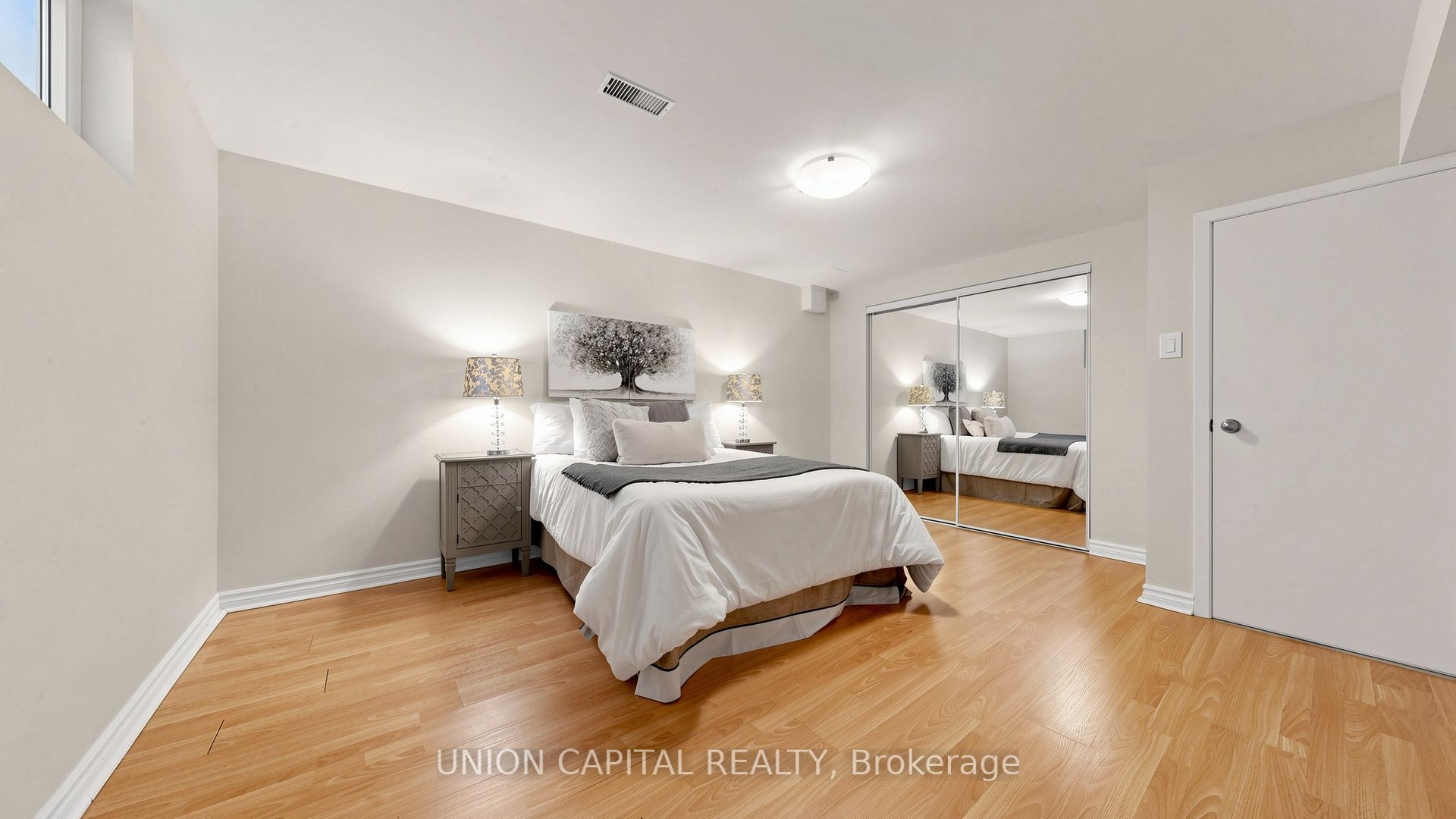 49 Bathford Crescent Property Photo 38
