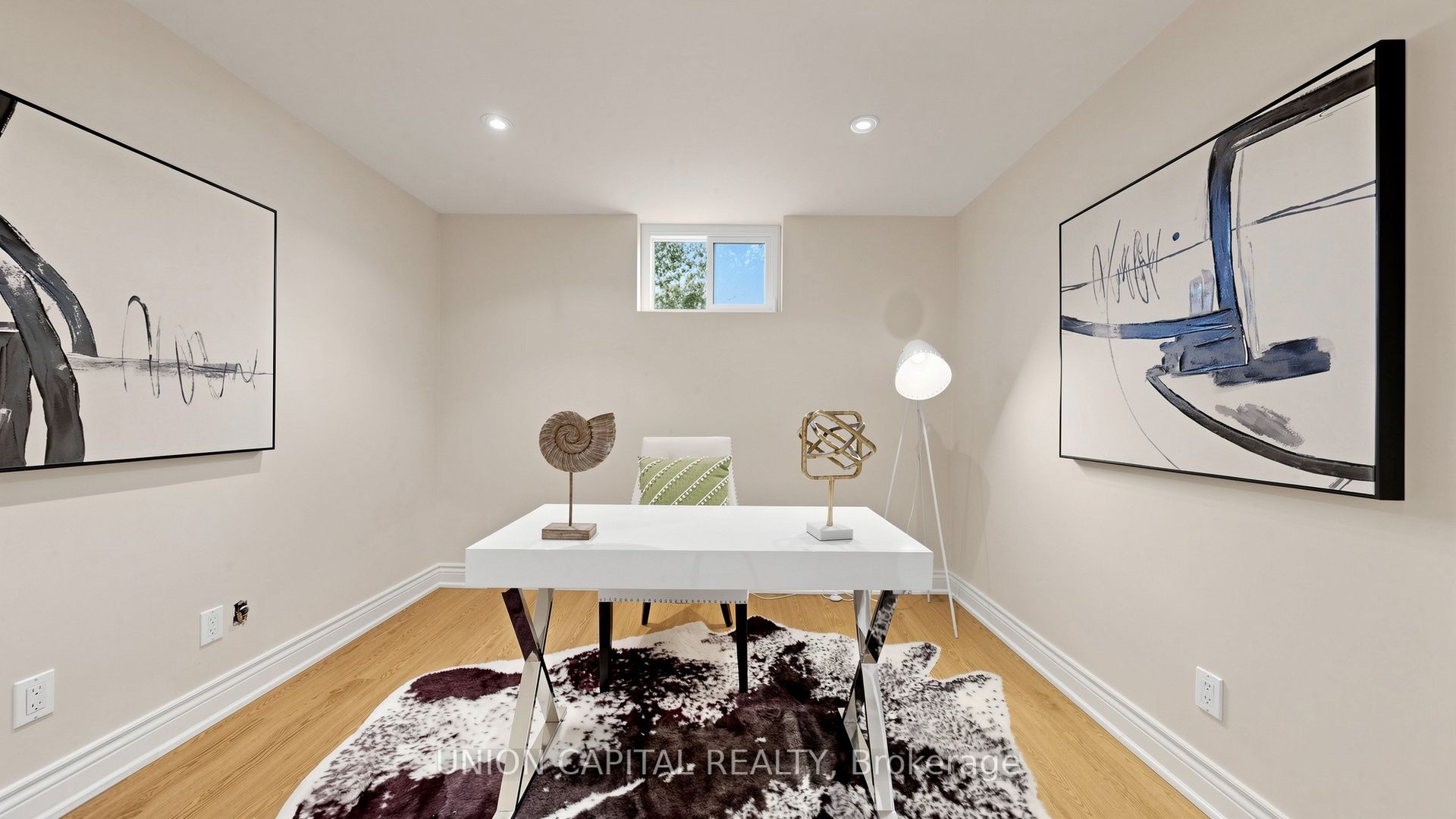 49 Bathford Crescent Property Photo 39