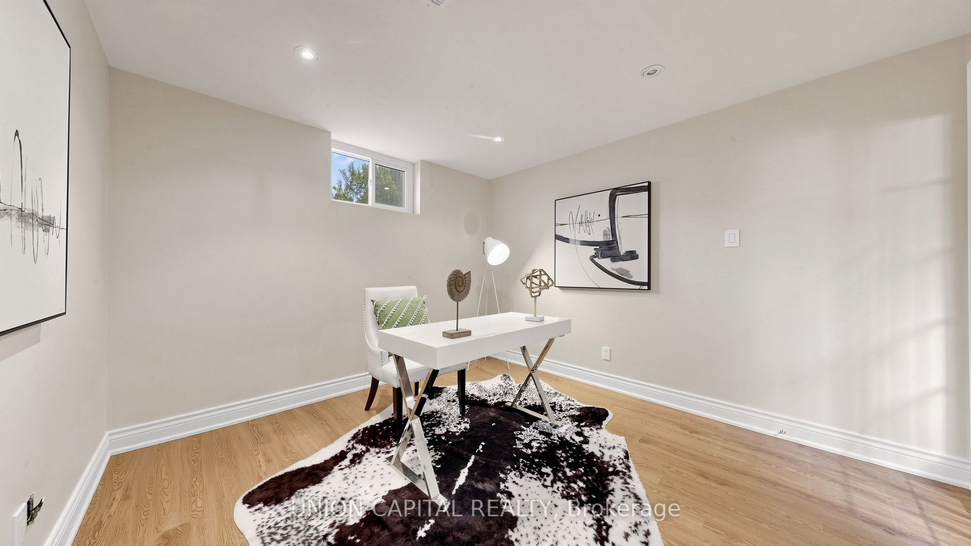 49 Bathford Crescent Property Photo 40
