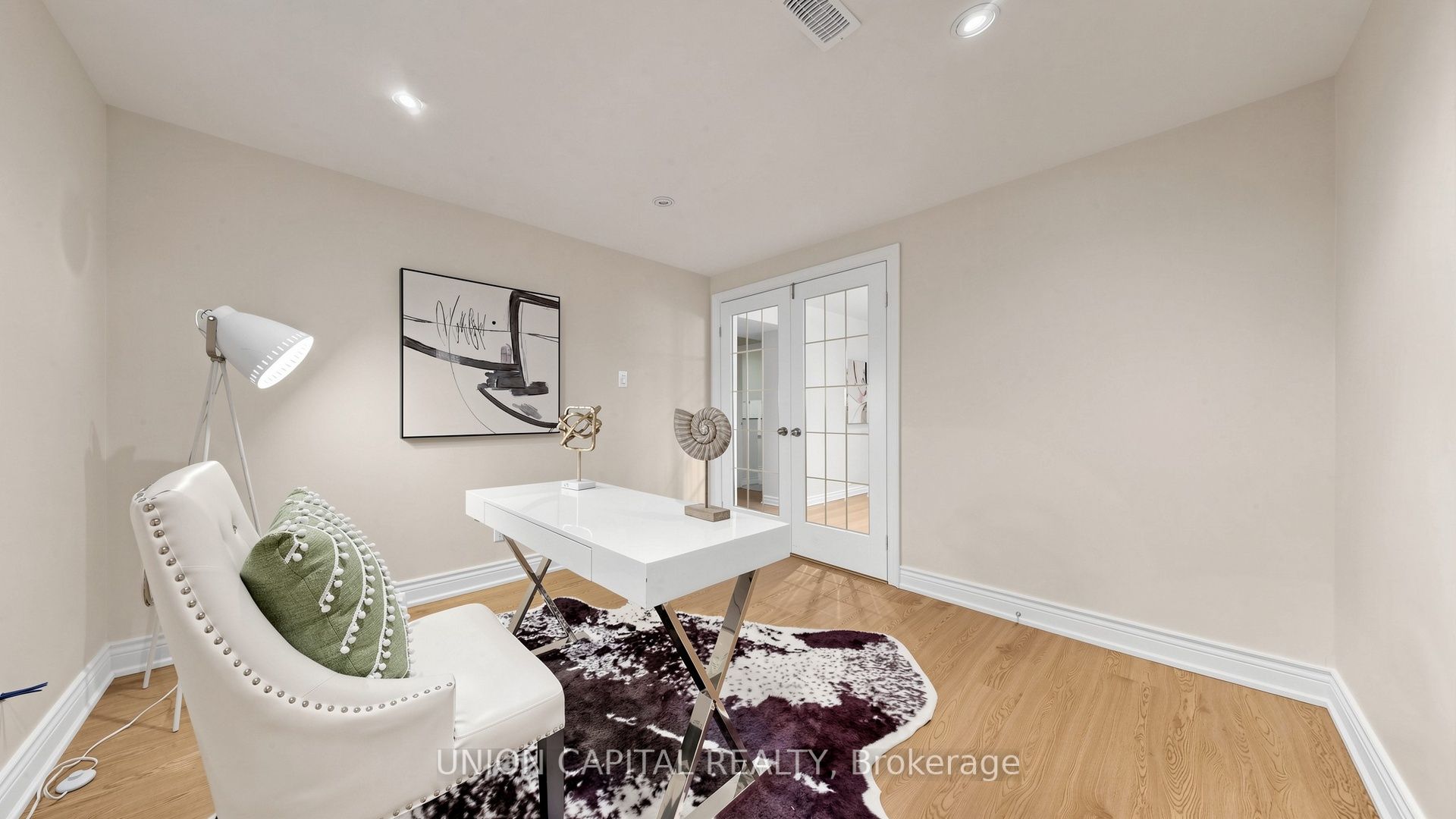 49 Bathford Crescent Property Photo 41