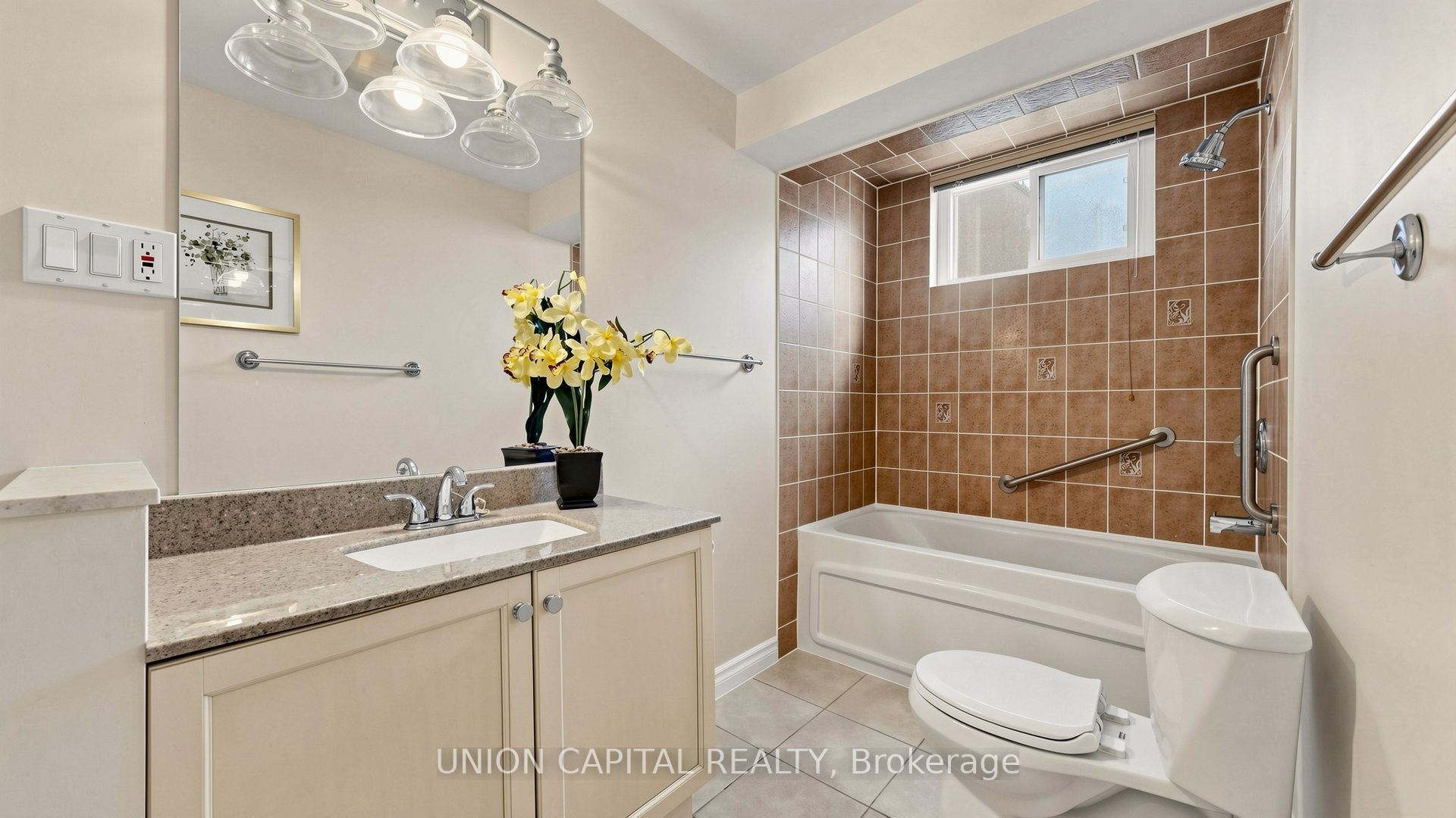 49 Bathford Crescent Property Photo 42