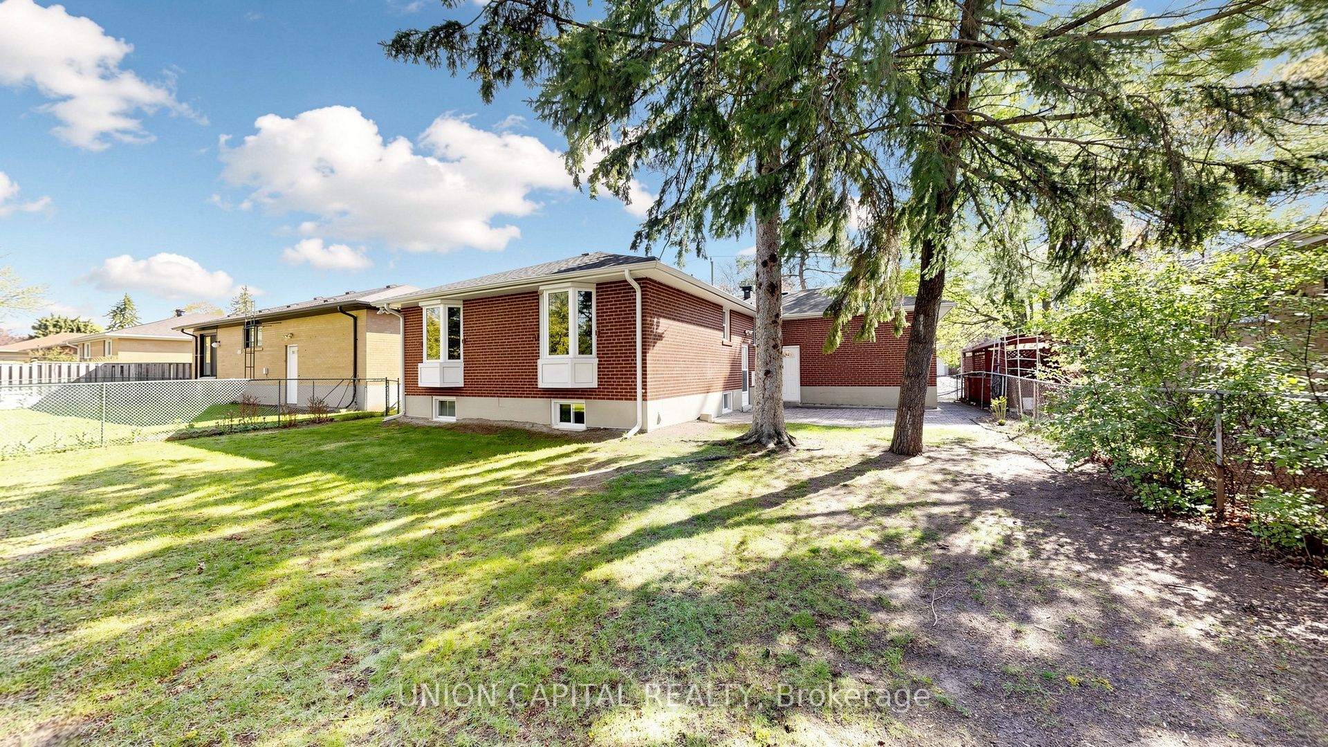 49 Bathford Crescent Property Photo 44
