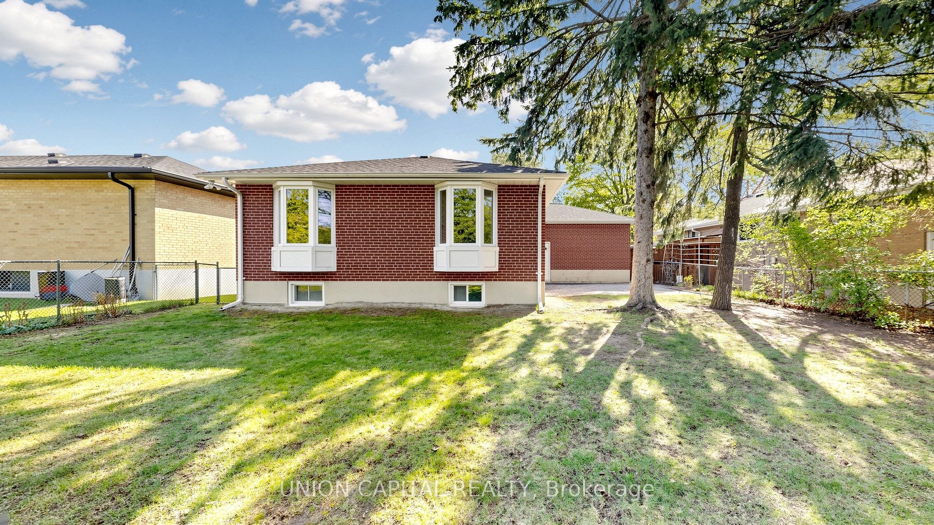 49 Bathford Crescent Property Photo 45