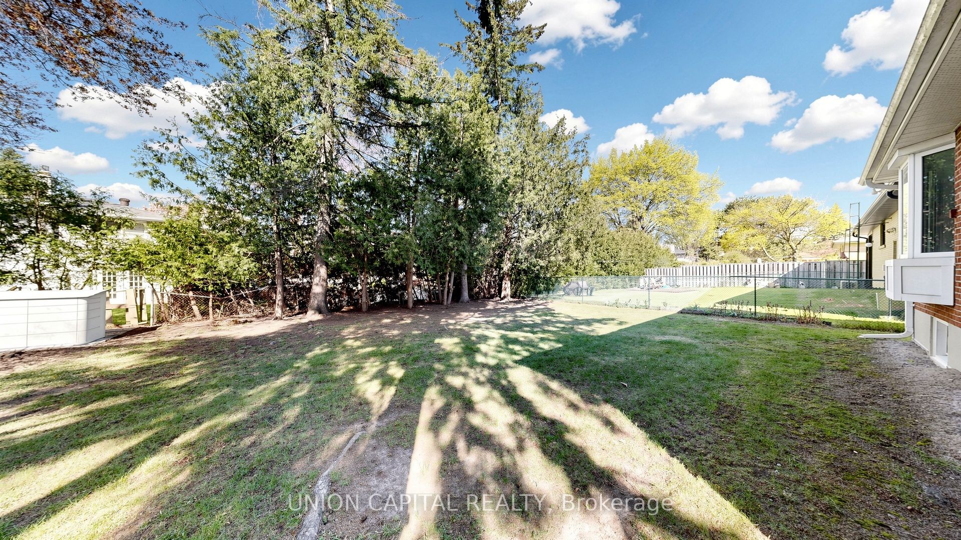 49 Bathford Crescent Property Photo 46